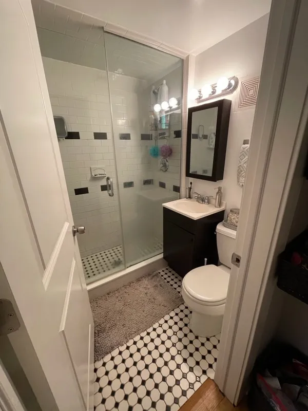 3543 N FREMONT ST 60657-unit#GARDN-Chicago-IL