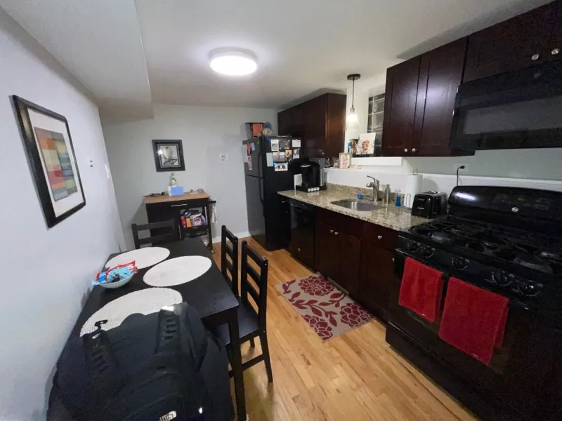 3543 N FREMONT ST 60657-unit#GARDN-Chicago-IL