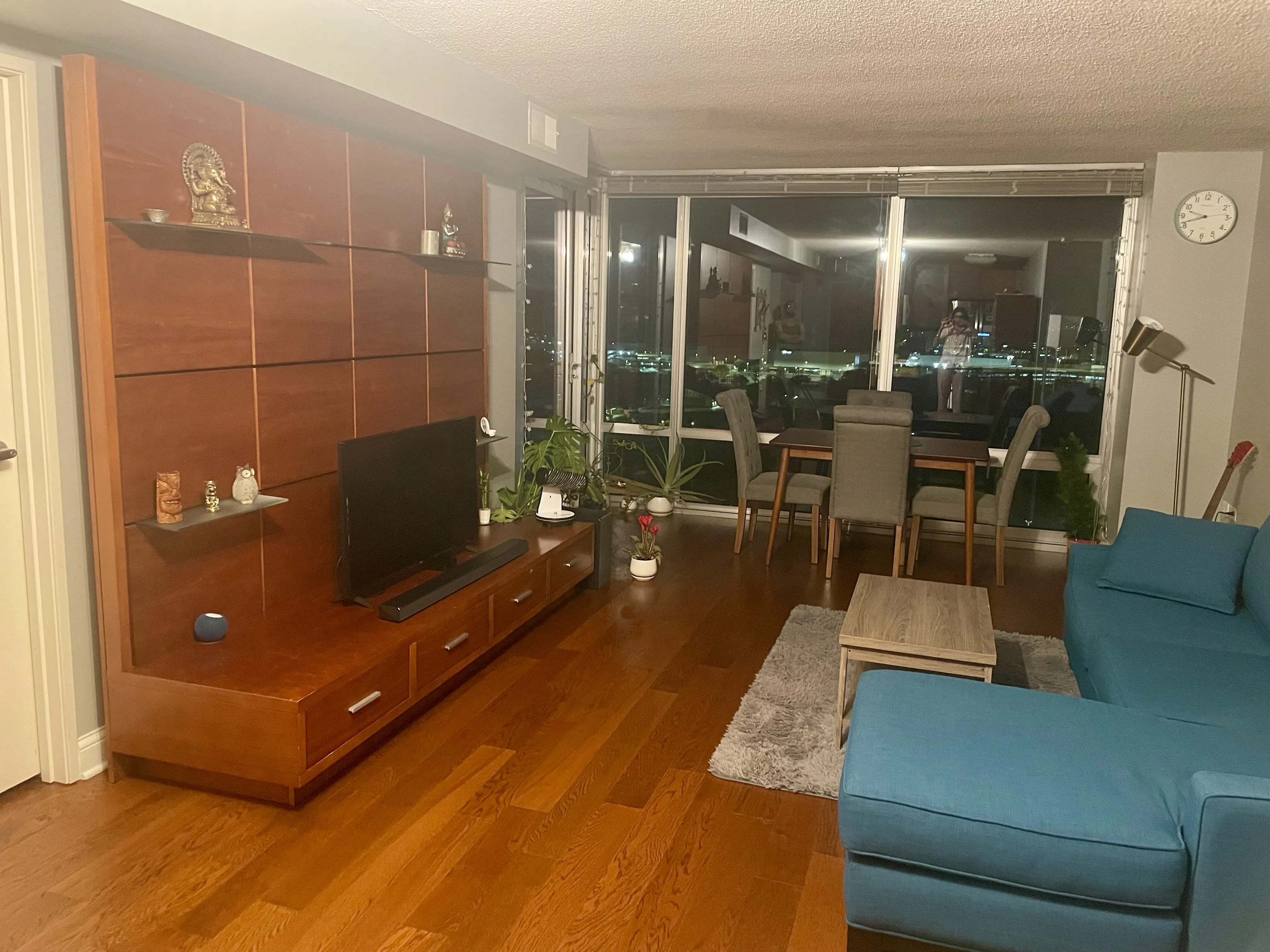 9655 WOODS DR 60077-Optima Old Orchard-unit#1709-Skokie-IL