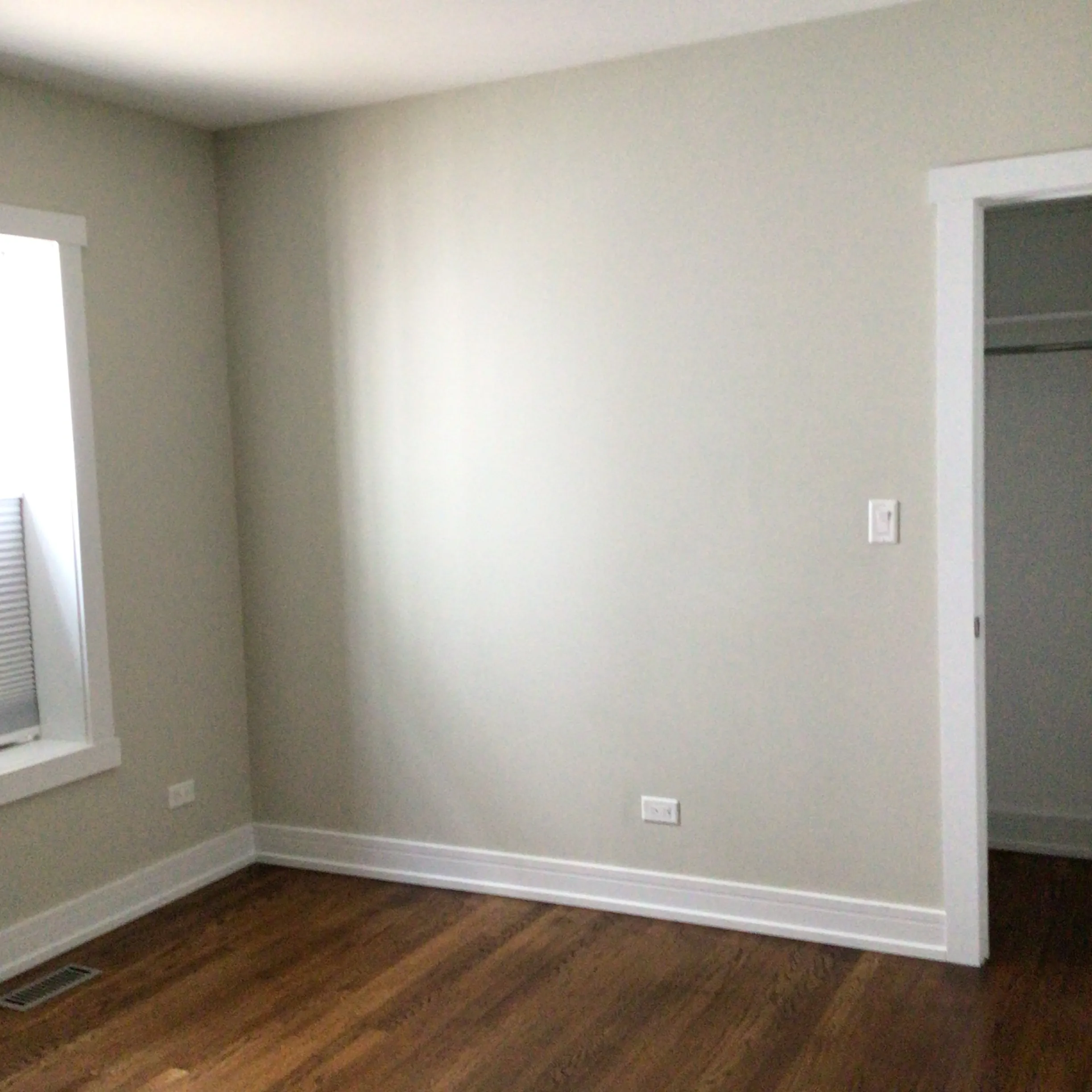 2748 W ALTGELD ST 60647-unit#1-Chicago-IL