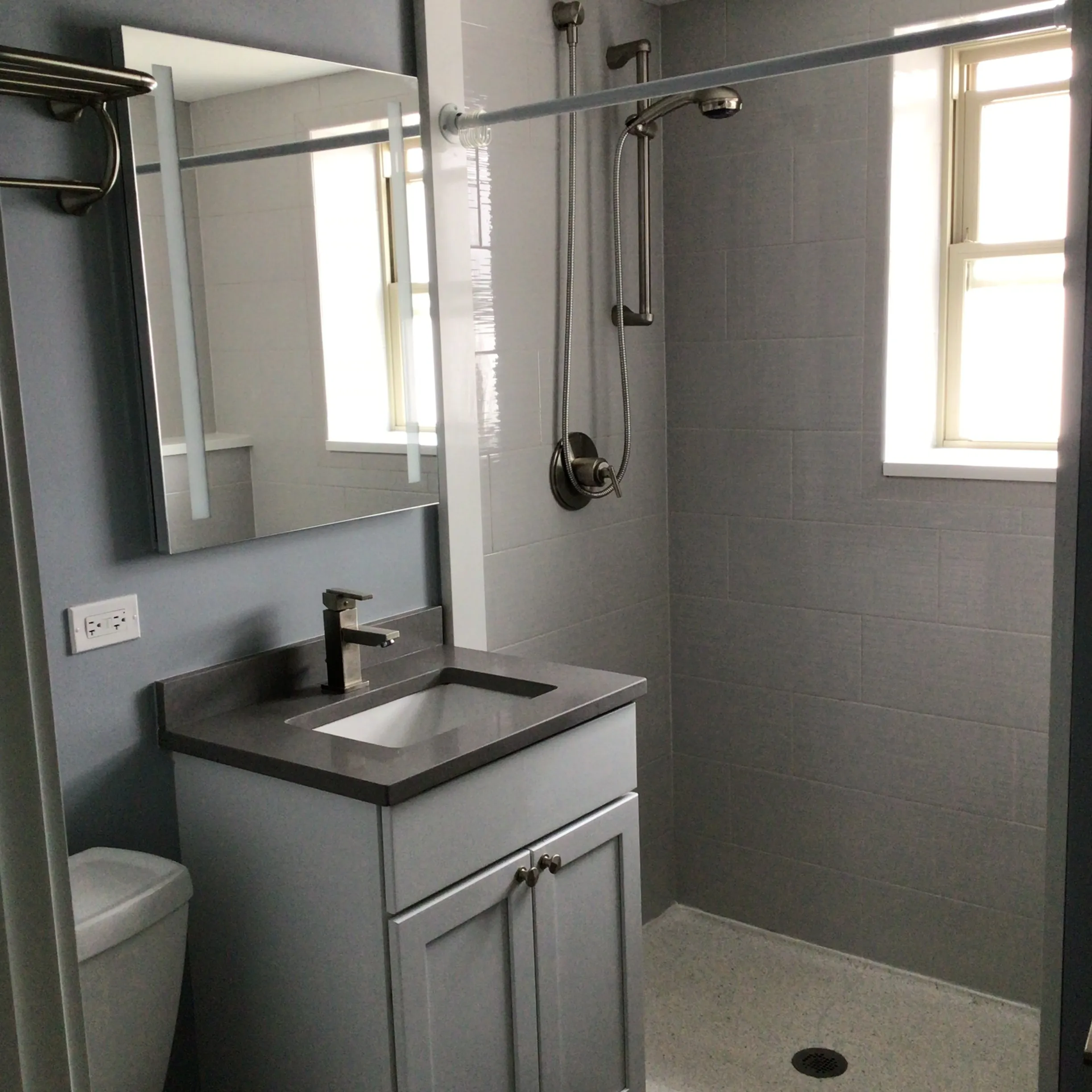 2748 W ALTGELD ST 60647-unit#1-Chicago-IL