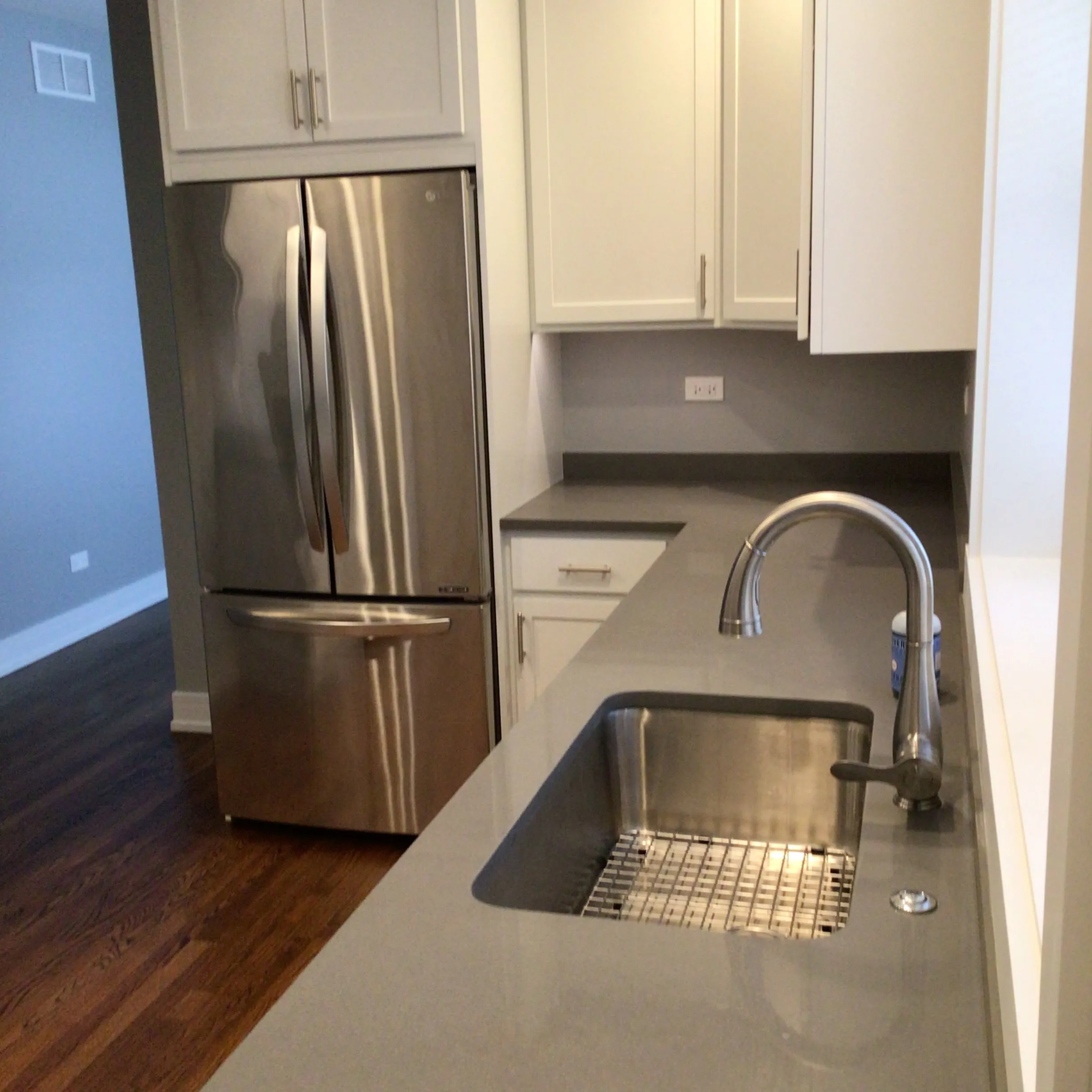 2748 W ALTGELD ST 60647-unit#1-Chicago-IL