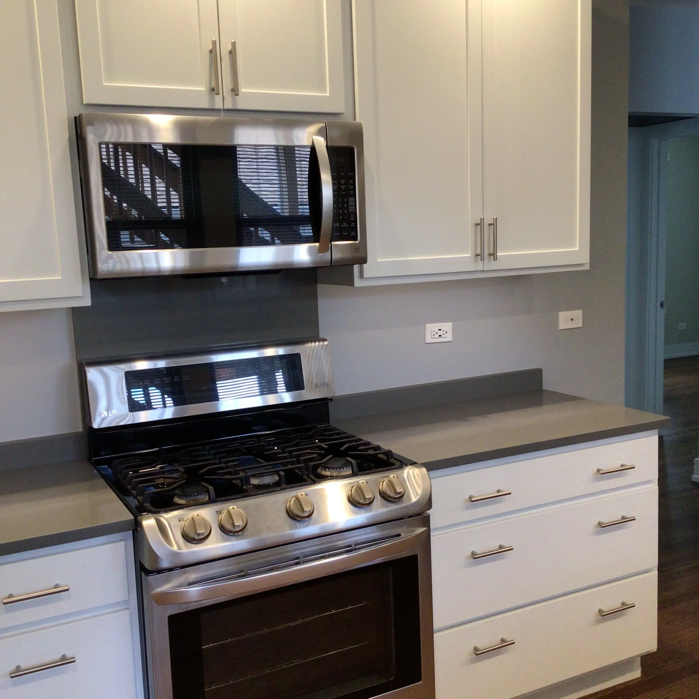 2748 W ALTGELD ST 60647-unit#1-Chicago-IL