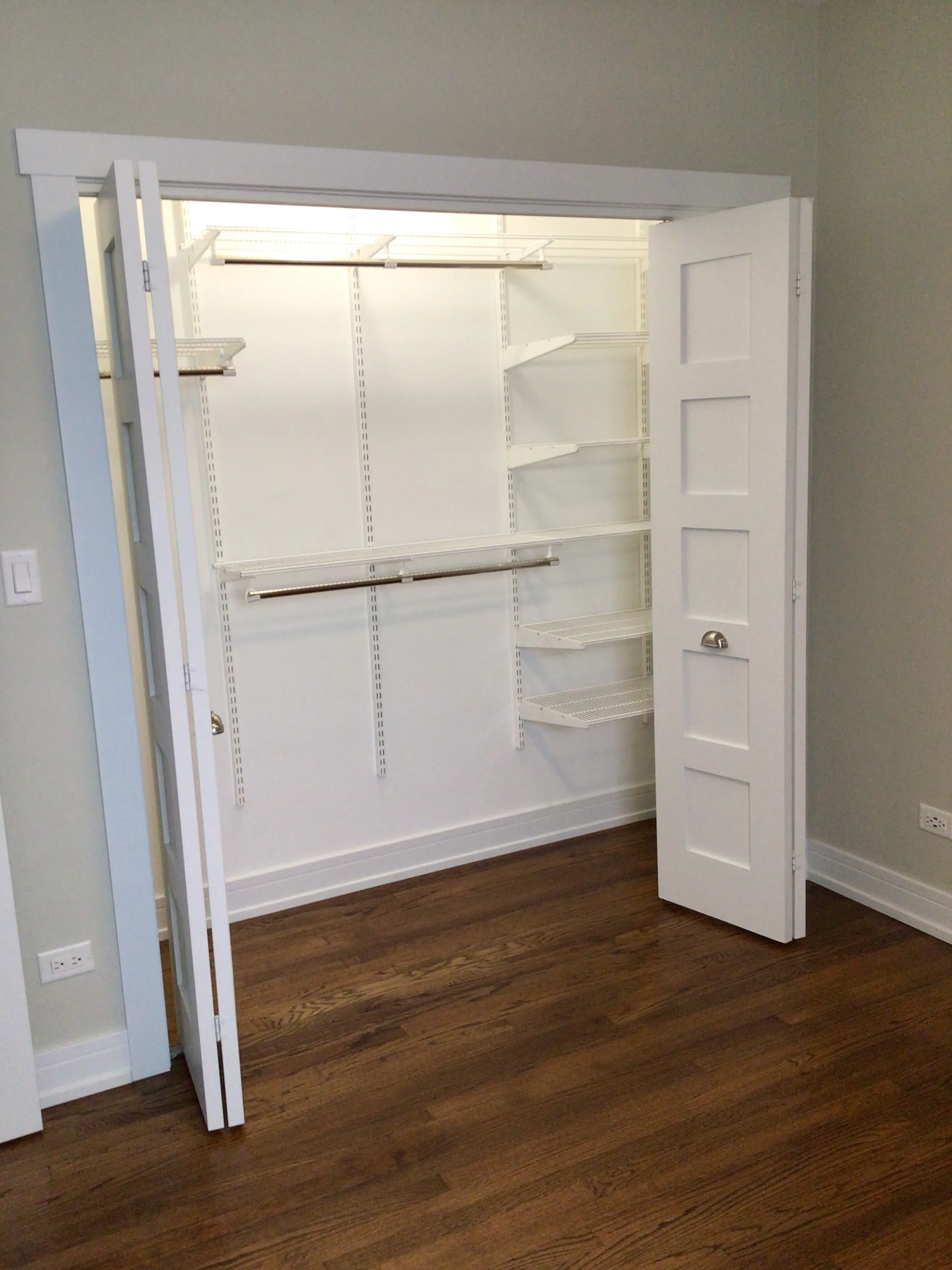 2748 W ALTGELD ST 60647-unit#1-Chicago-IL