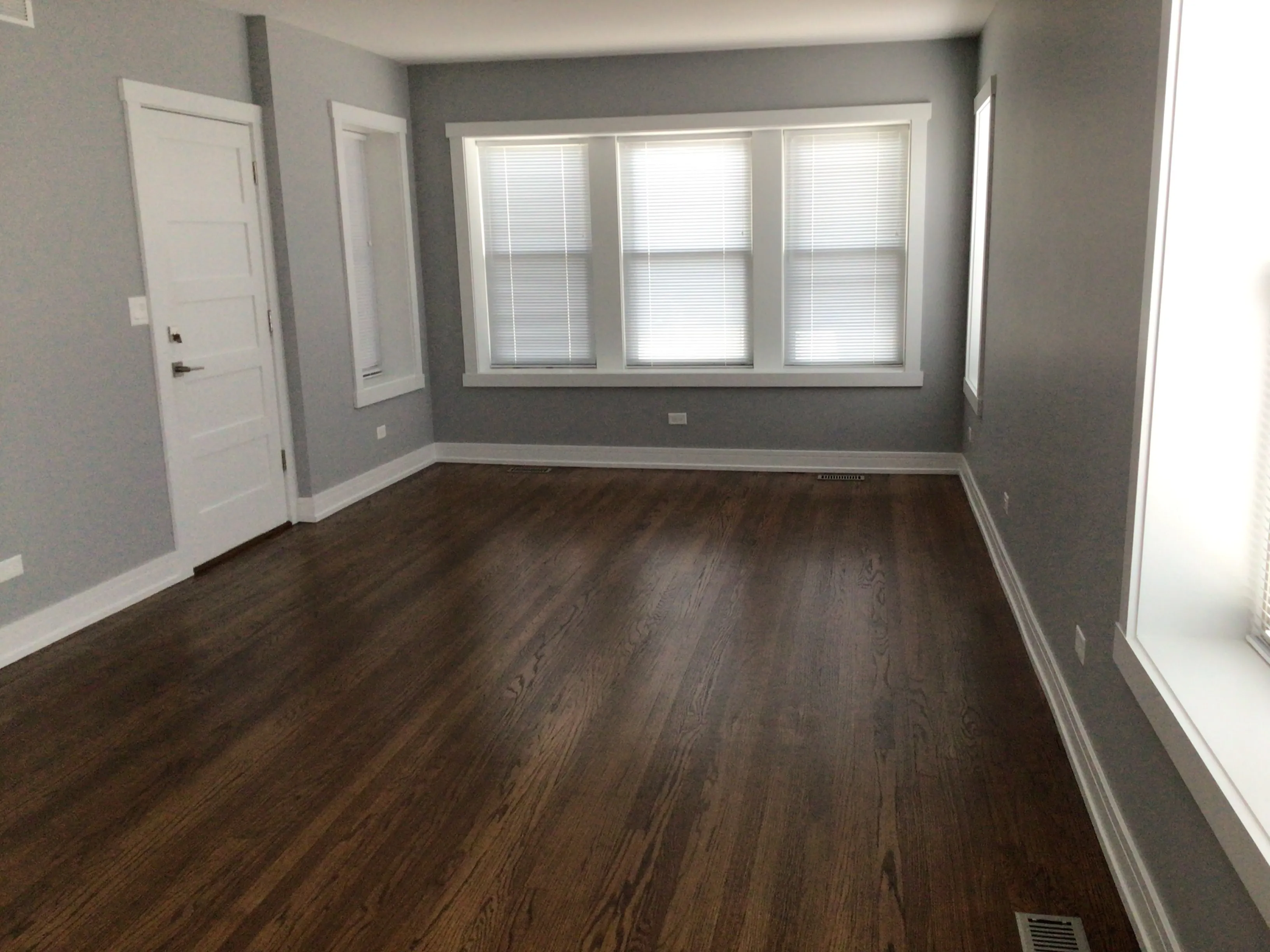 2748 W ALTGELD ST 60647-unit#1-Chicago-IL