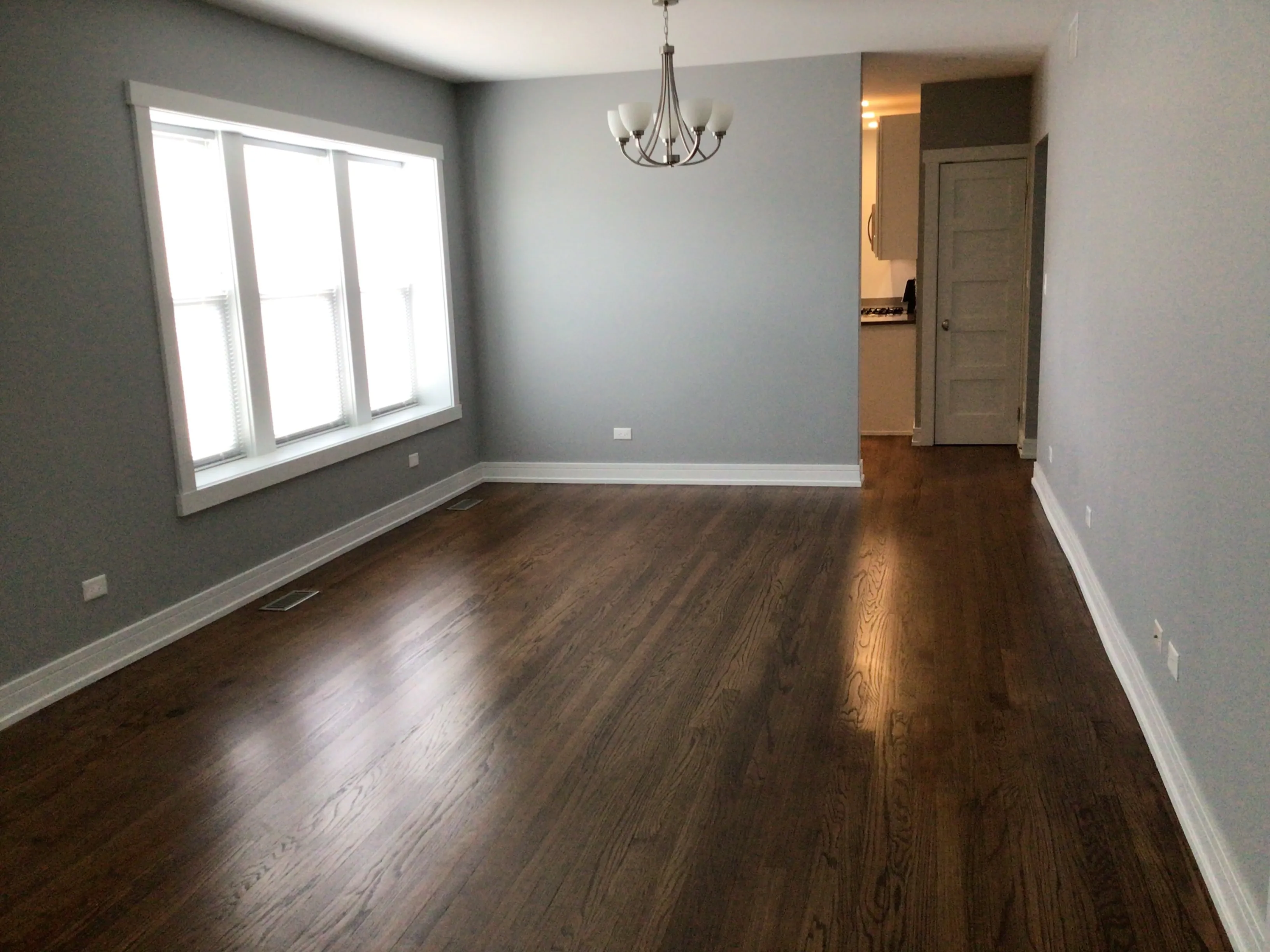2748 W ALTGELD ST 60647-unit#1-Chicago-IL