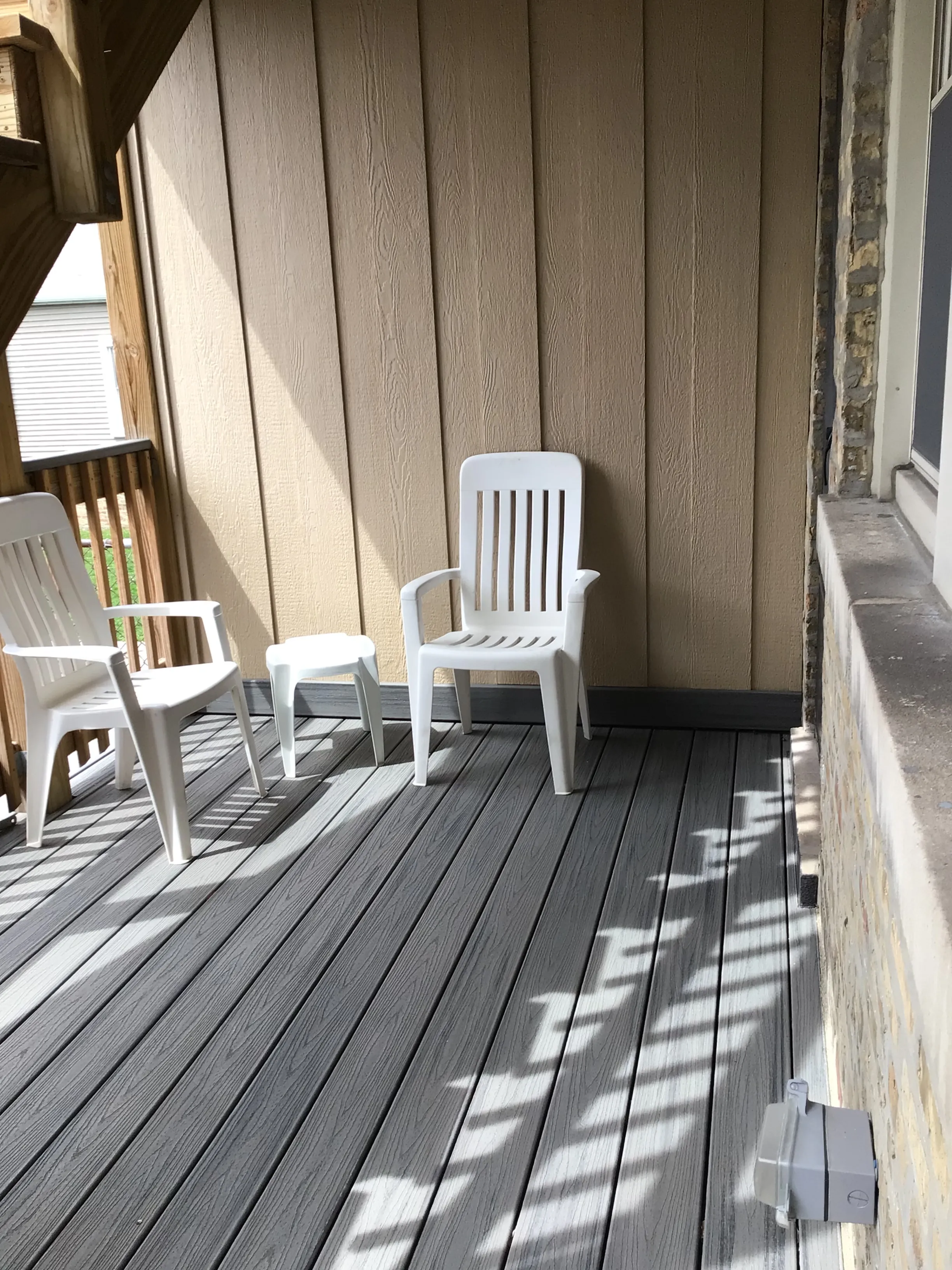 2748 W ALTGELD ST 60647-unit#1-Chicago-IL