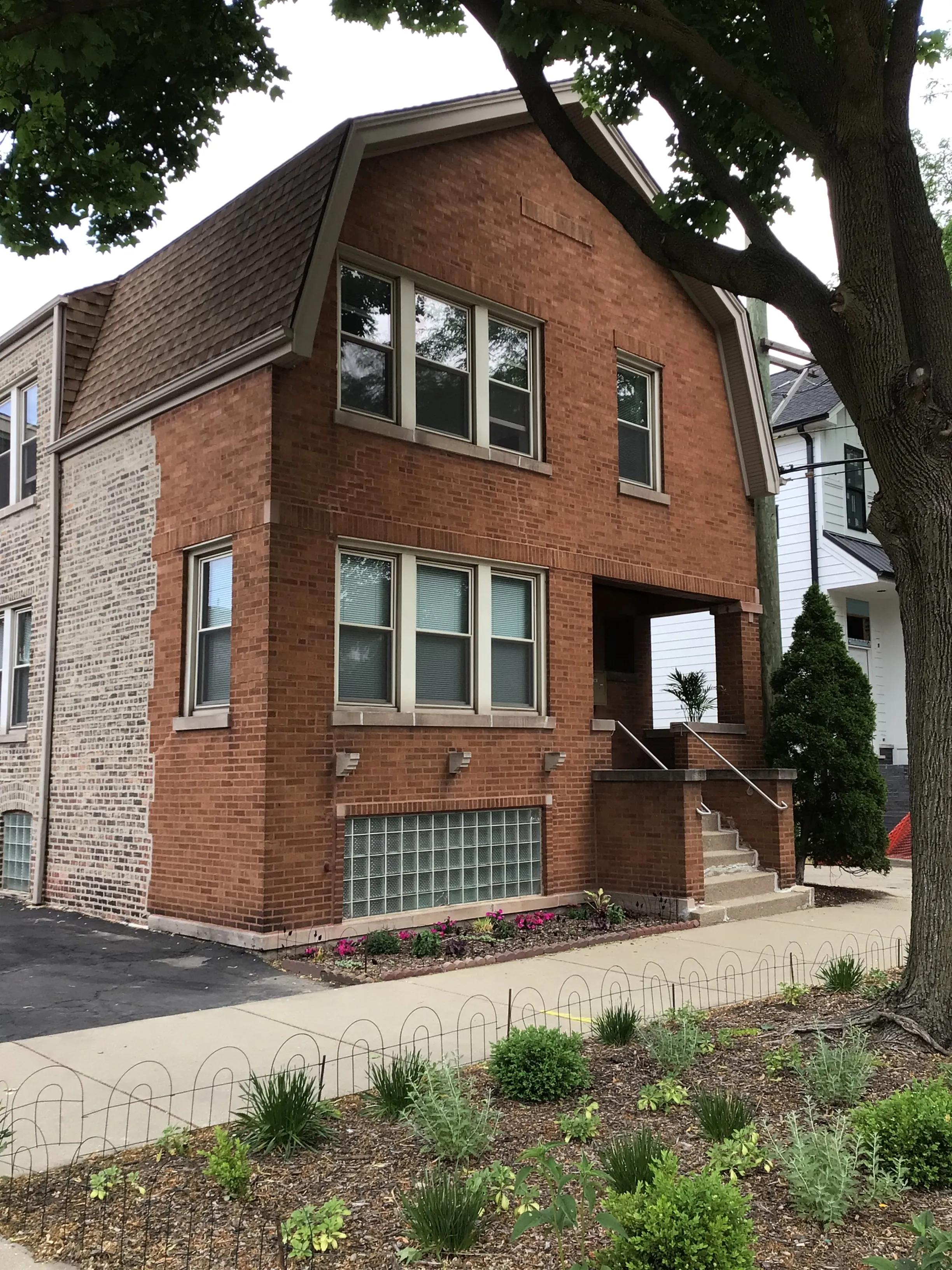 2748 W ALTGELD ST 60647-unit#1-Chicago-IL