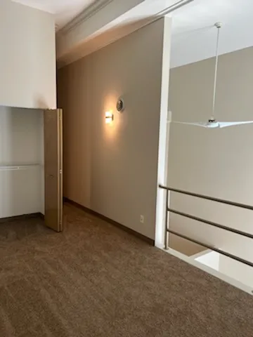 3900 N DAMEN AVE 60618-Byron Lofts-unit#302-Chicago-IL