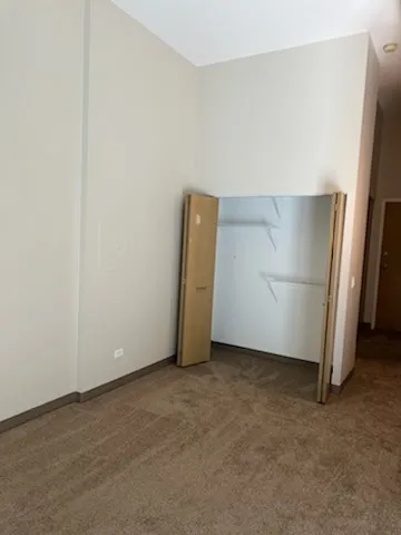 3900 N DAMEN AVE 60618-Byron Lofts-unit#302-Chicago-IL