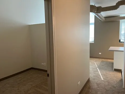 3900 N DAMEN AVE 60618-Byron Lofts-unit#302-Chicago-IL