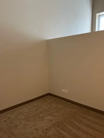 3900 N DAMEN AVE 60618-Byron Lofts-unit#302-Chicago-IL