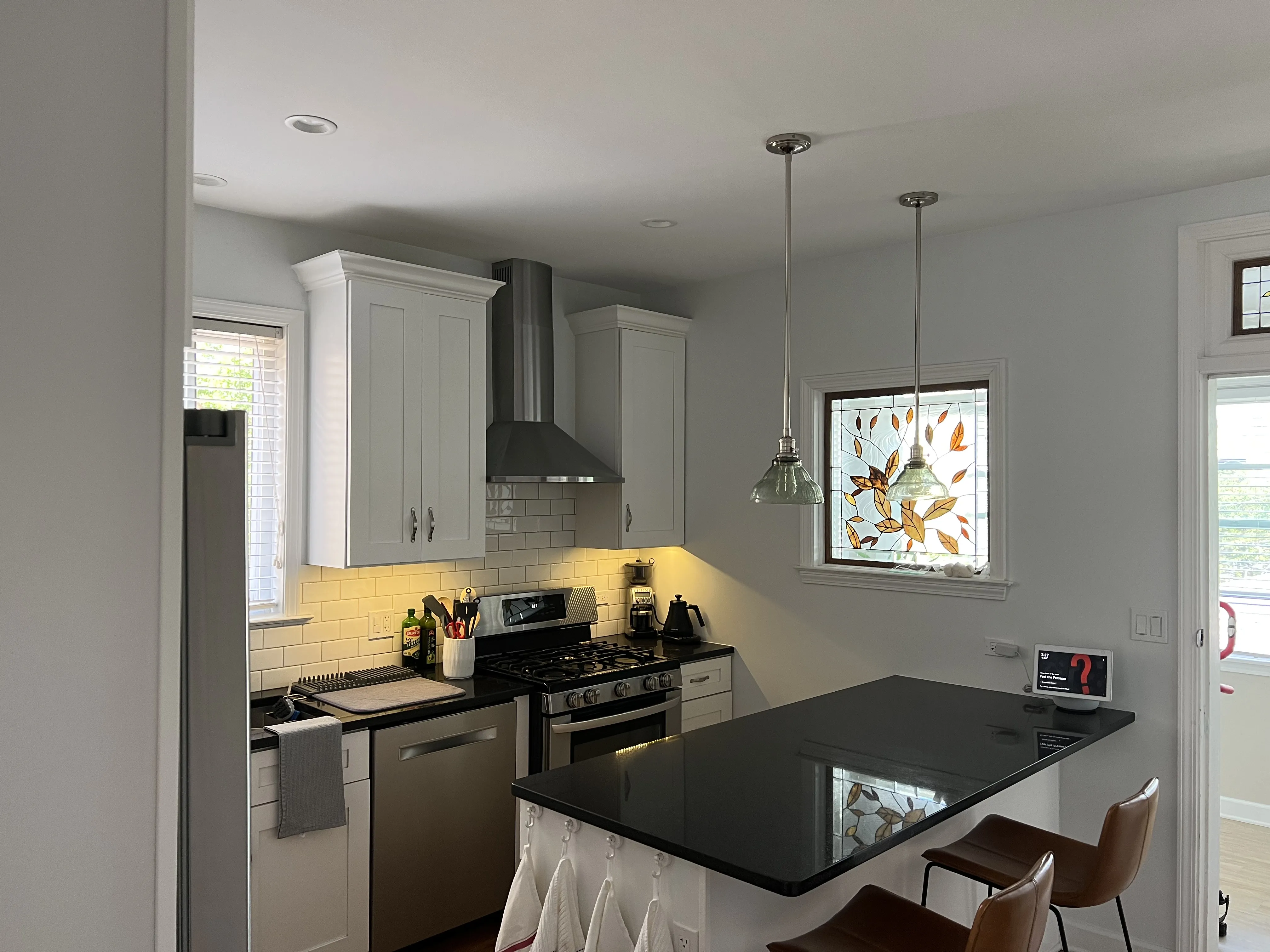 2647 N HARDING AVE 60647-unit#2-Chicago-IL