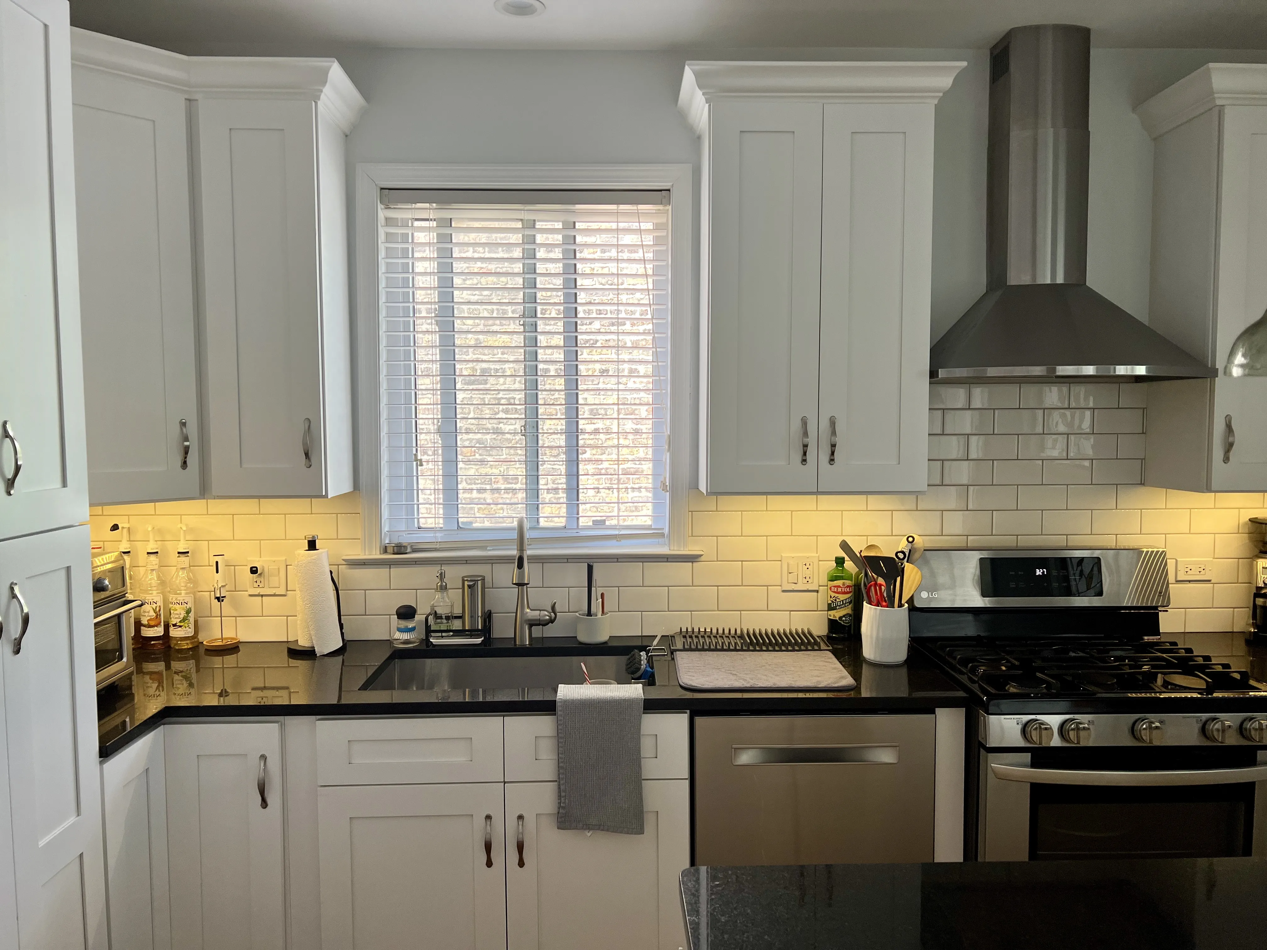 2647 N HARDING AVE 60647-unit#2-Chicago-IL