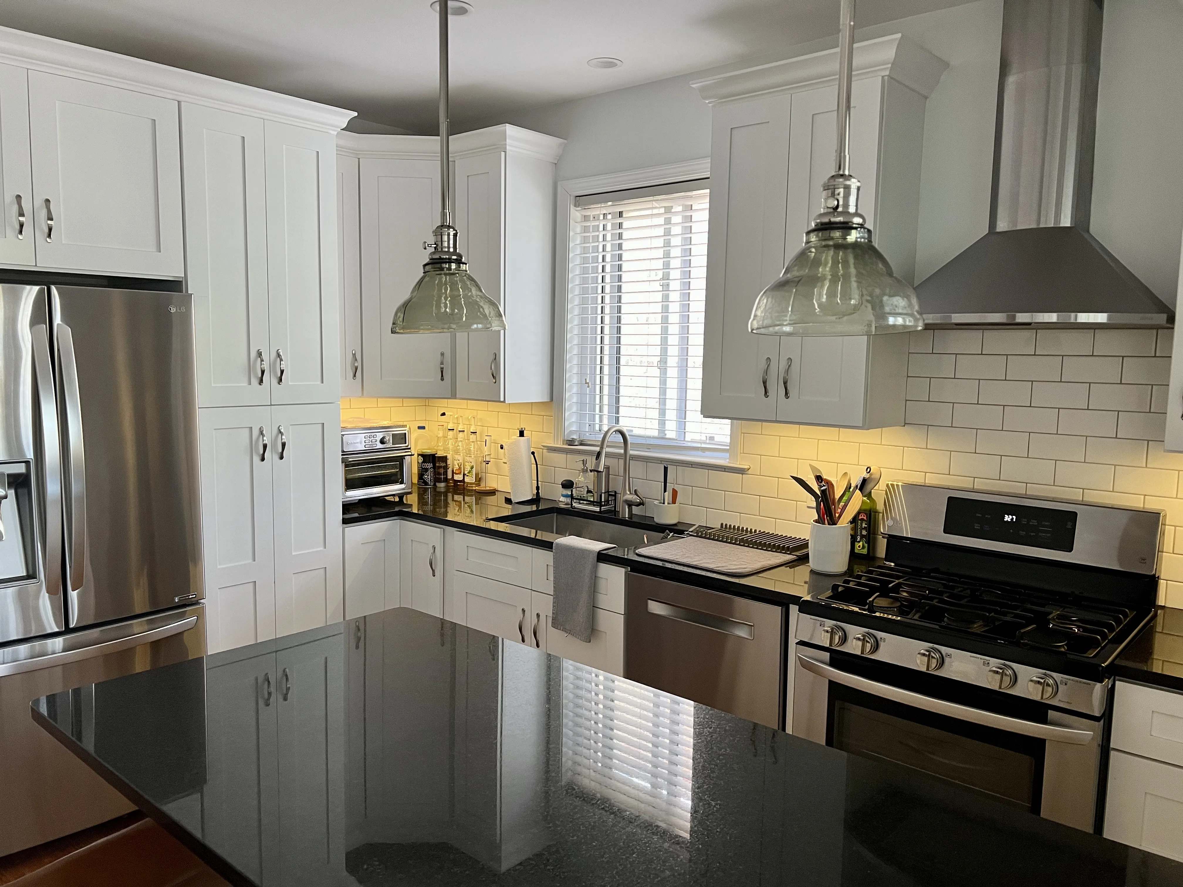 2647 N HARDING AVE 60647-unit#2-Chicago-IL