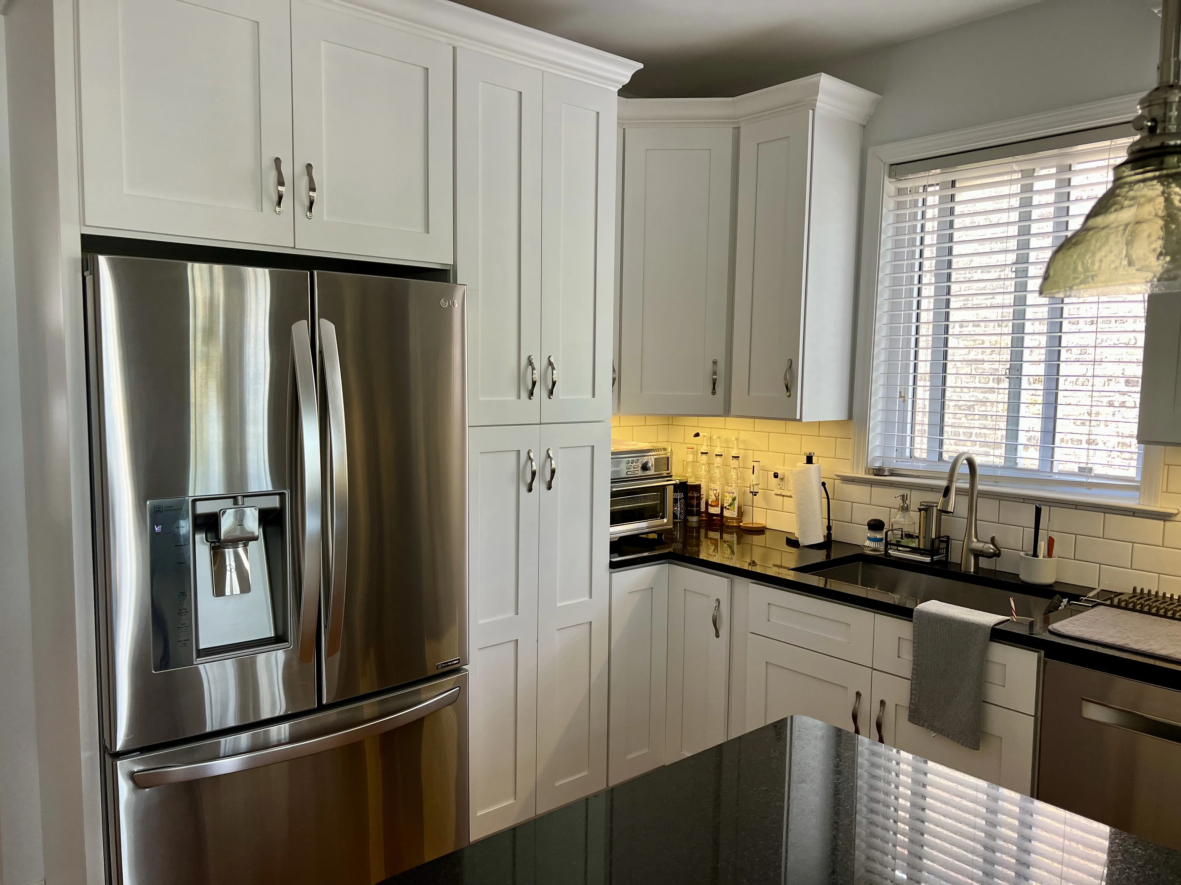 2647 N HARDING AVE 60647-unit#2-Chicago-IL