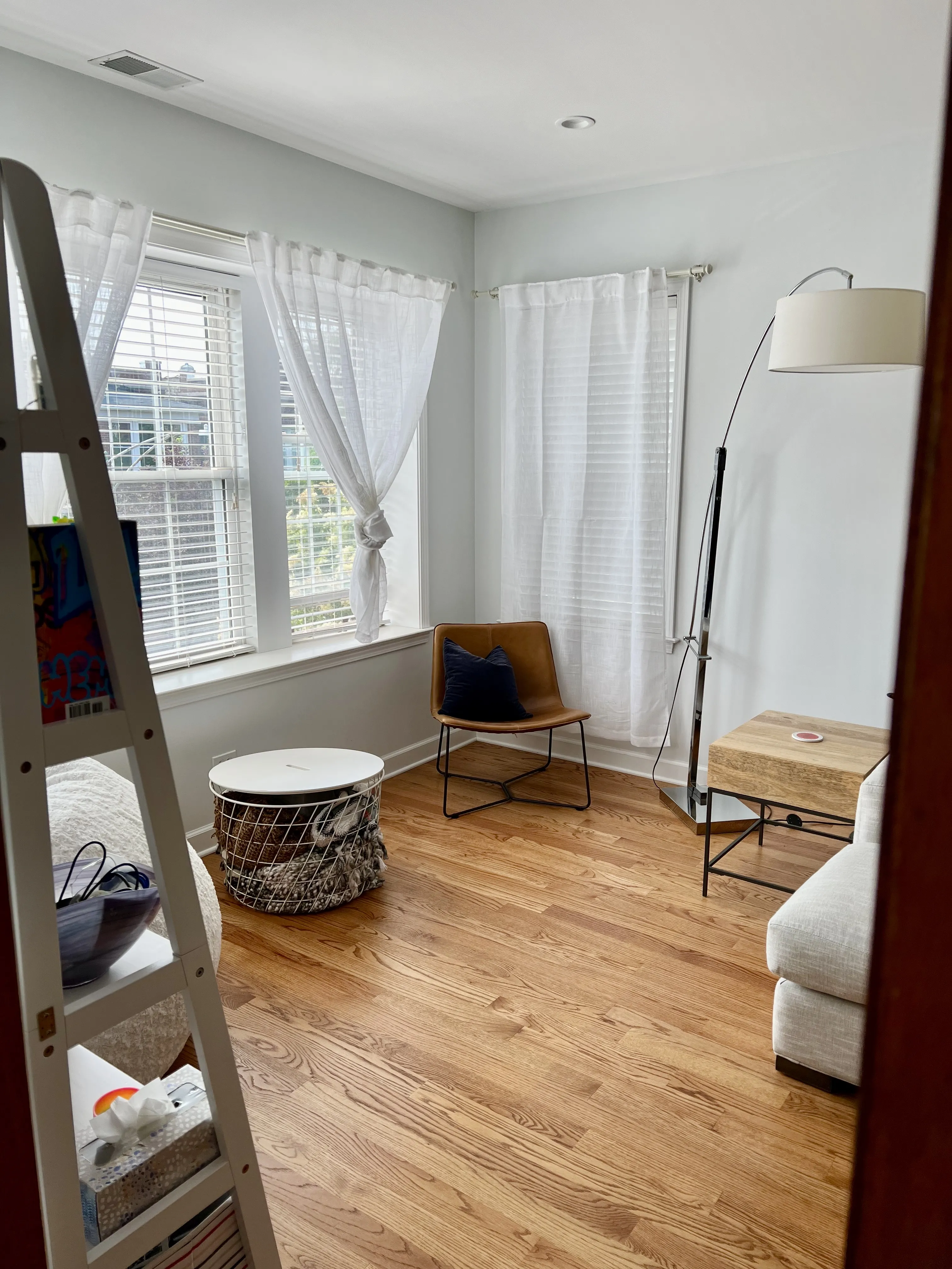 2647 N HARDING AVE 60647-unit#2-Chicago-IL