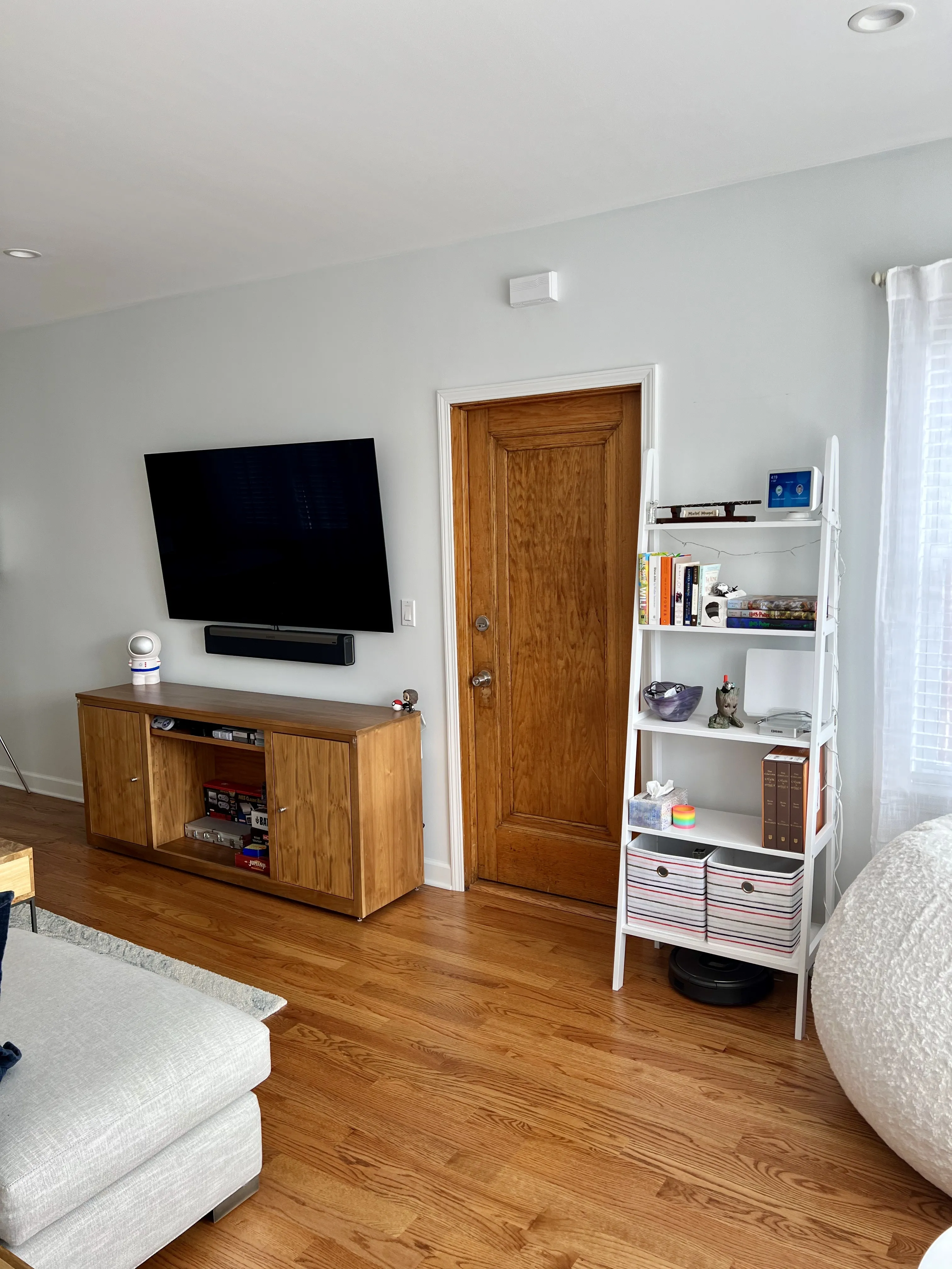 2647 N HARDING AVE 60647-unit#2-Chicago-IL