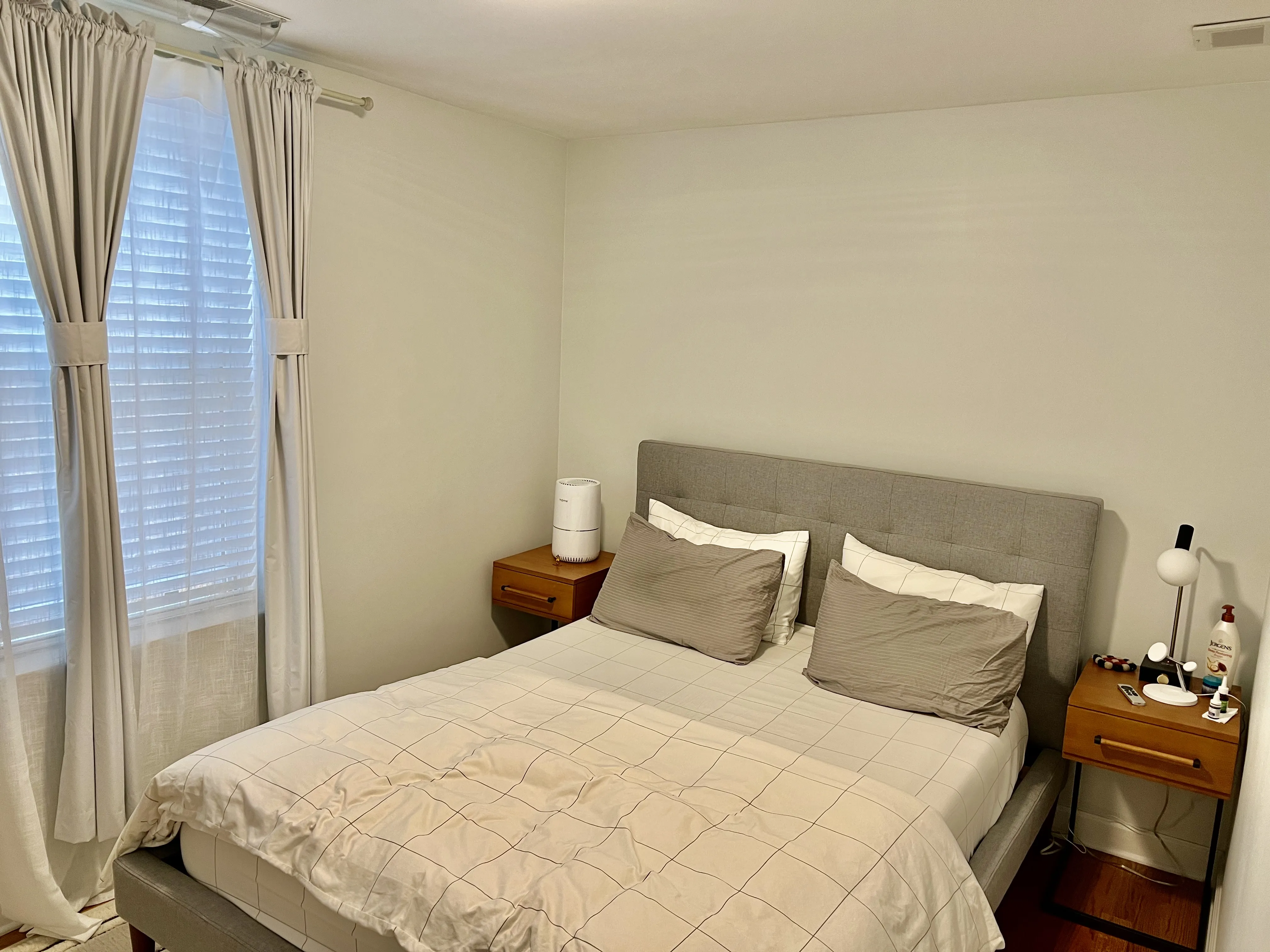 2647 N HARDING AVE 60647-unit#2-Chicago-IL