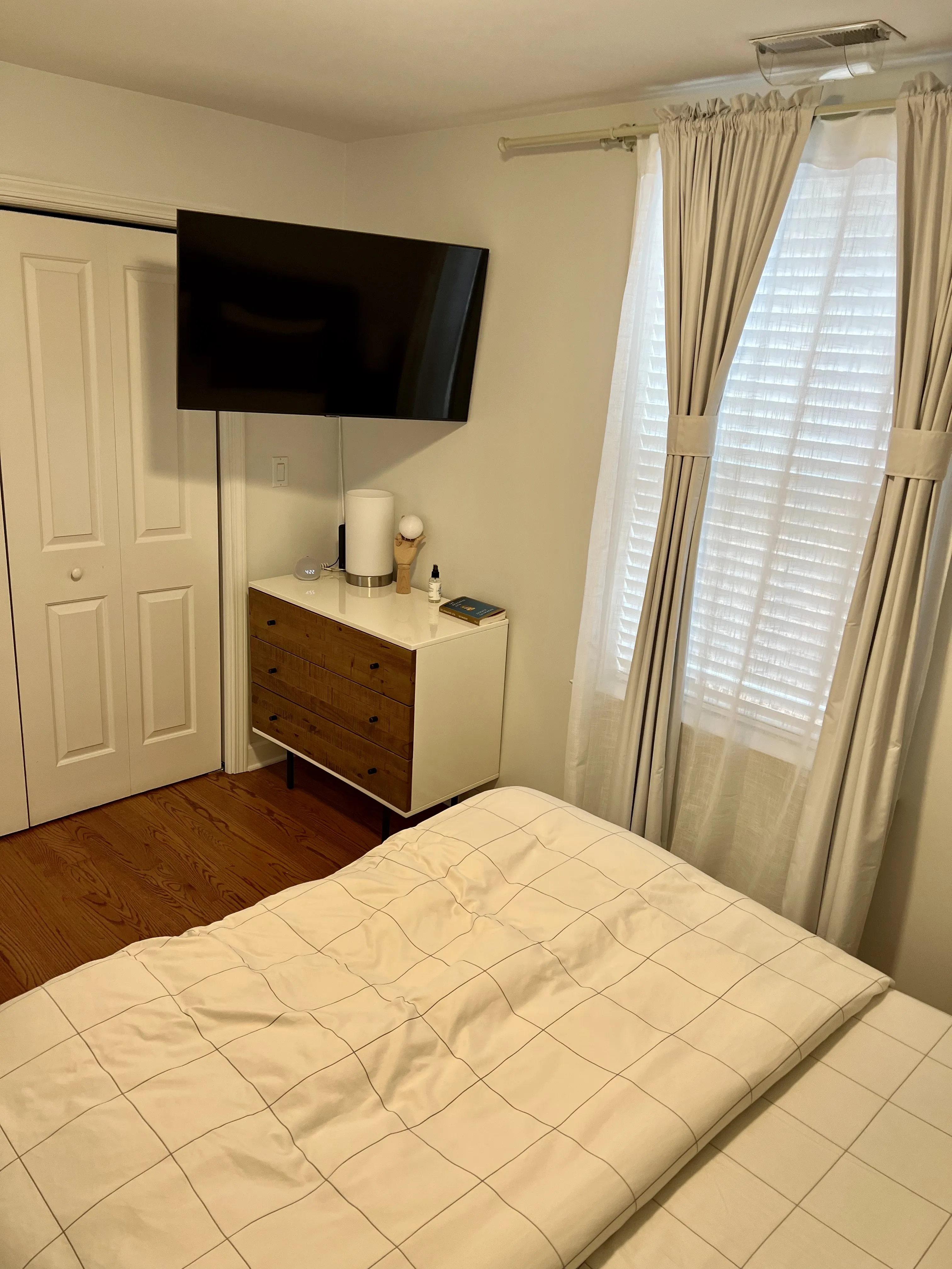 2647 N HARDING AVE 60647-unit#2-Chicago-IL