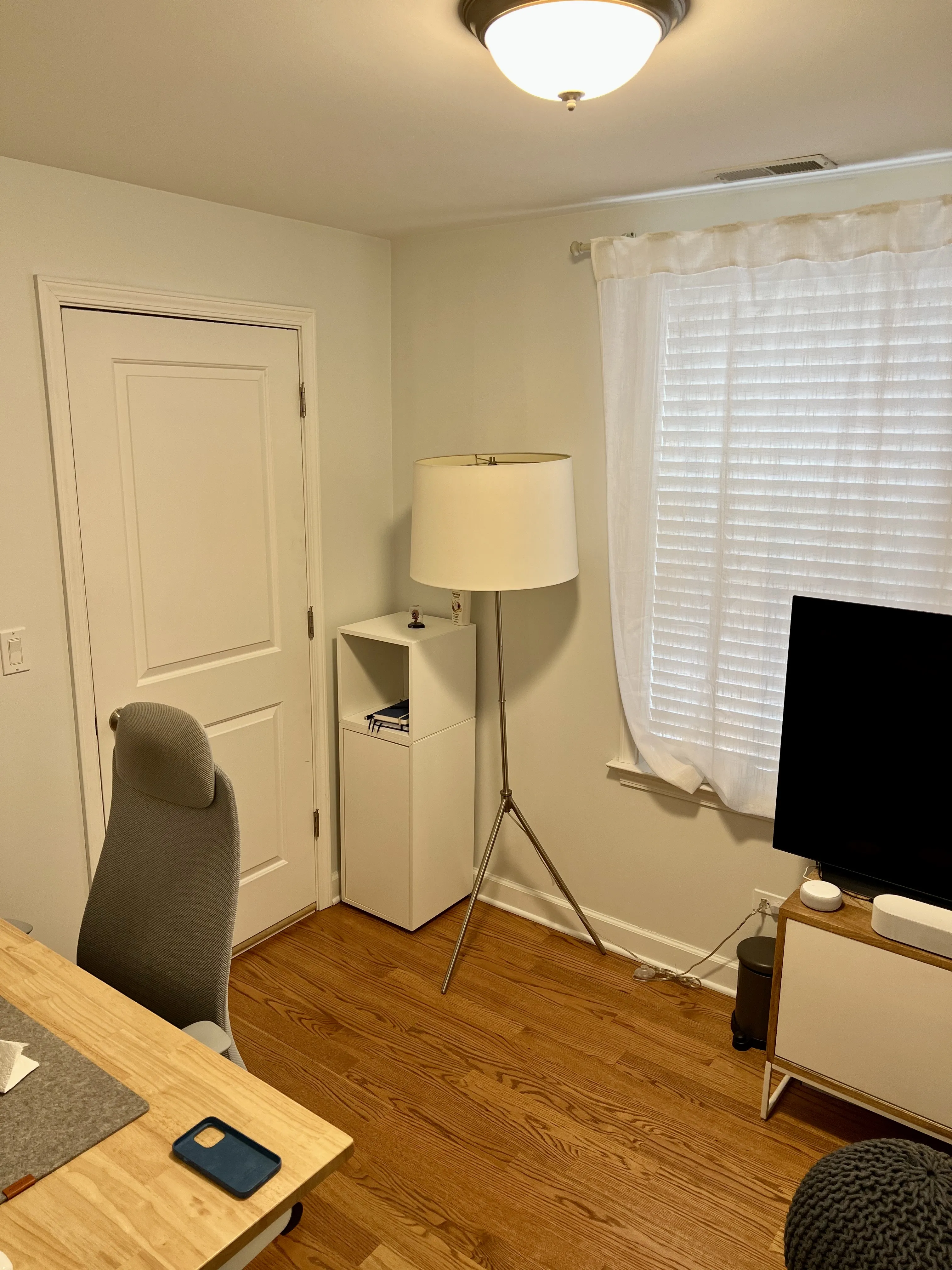 2647 N HARDING AVE 60647-unit#2-Chicago-IL