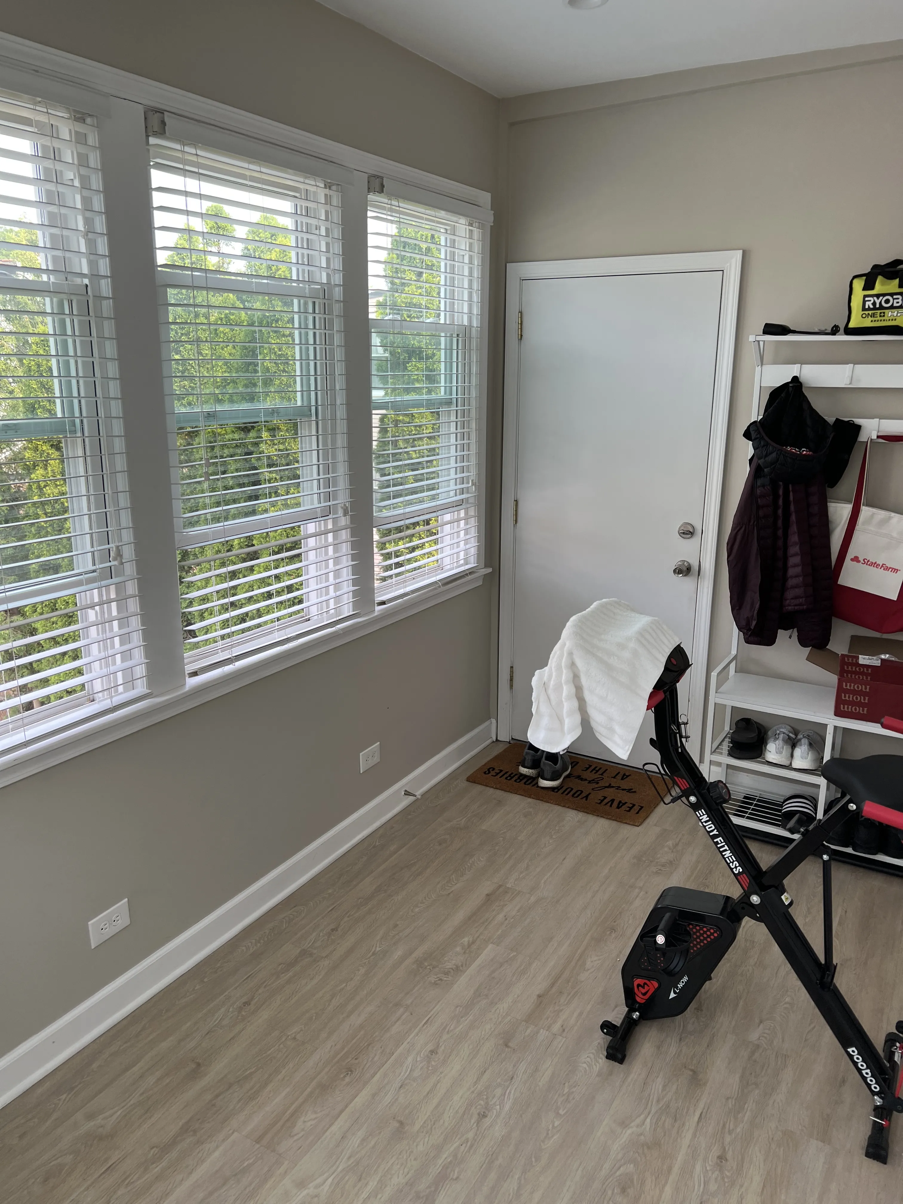 2647 N HARDING AVE 60647-unit#2-Chicago-IL