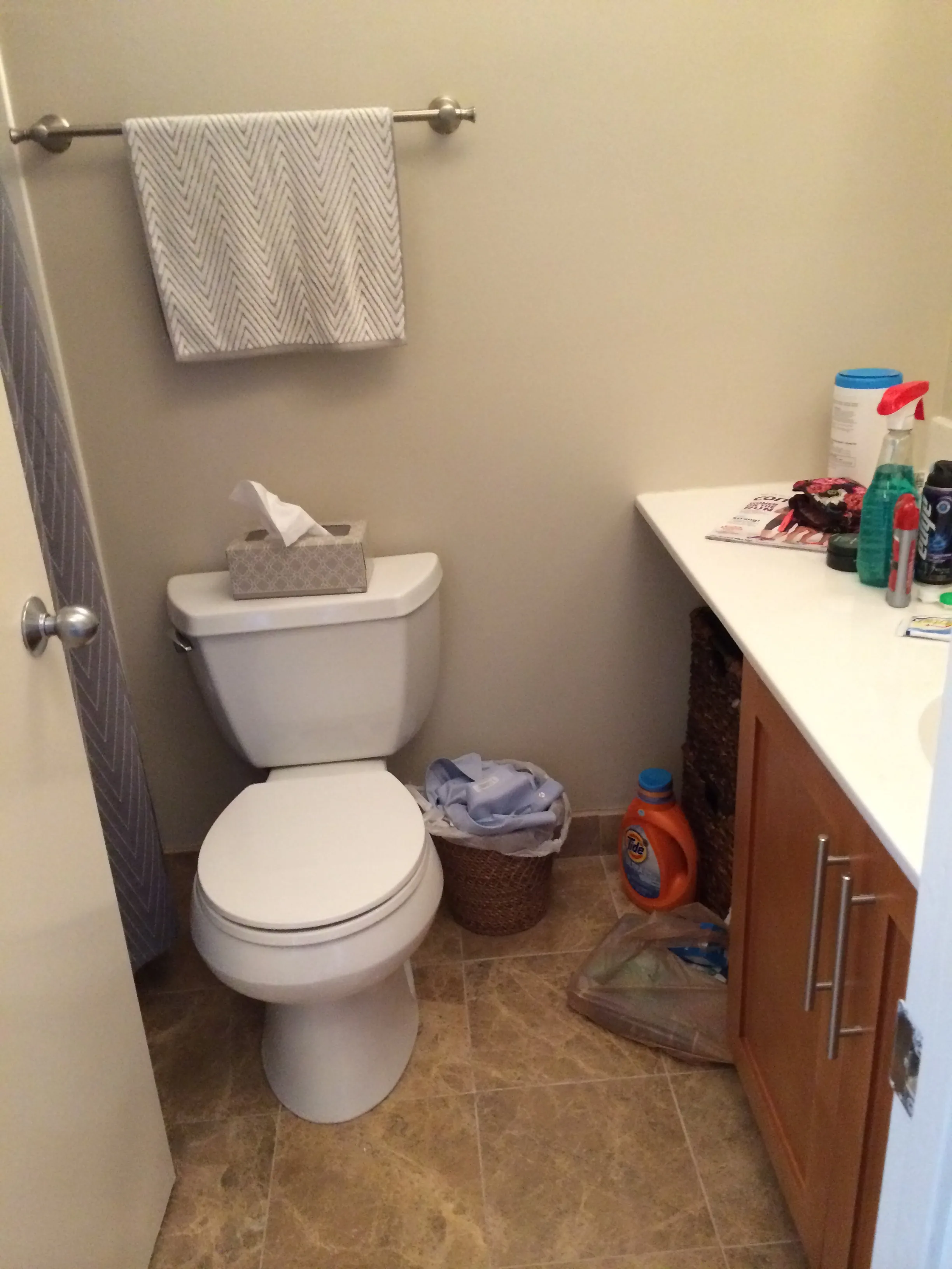 1301 W FLETCHER ST 60657-Brewery Lofts-unit#214-Chicago-IL