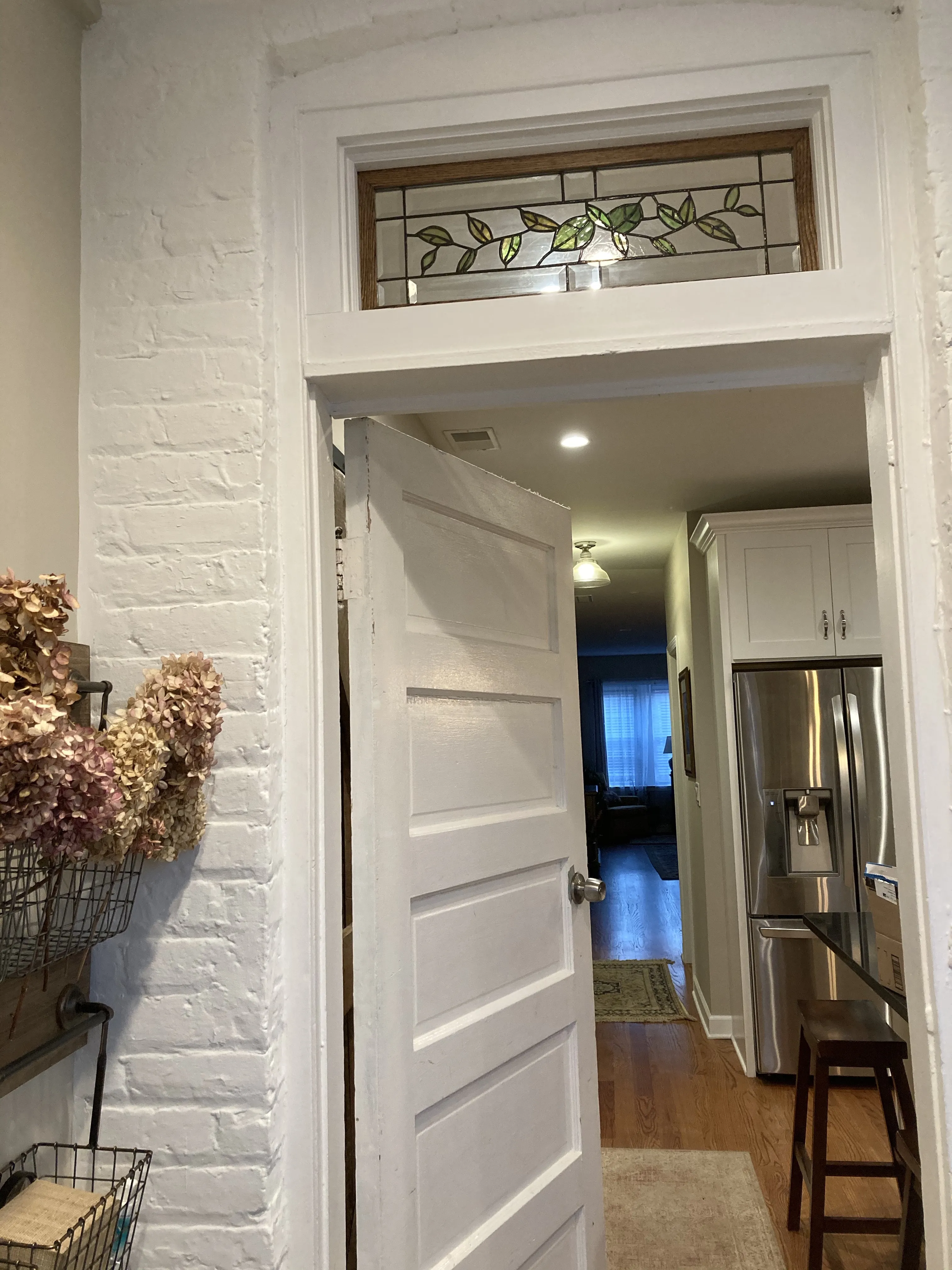 2647 N HARDING AVE 60647-unit#2-Chicago-IL