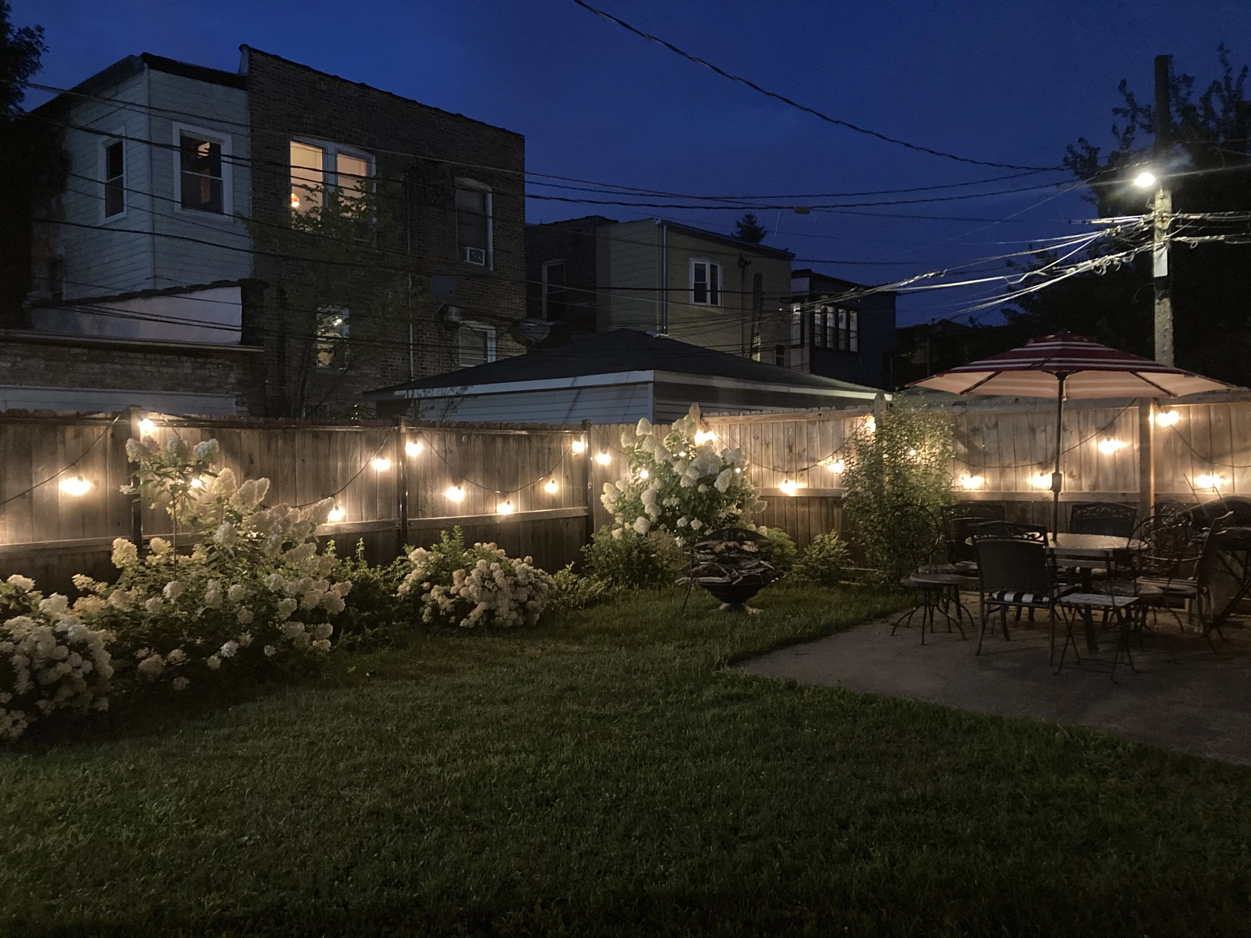 2647 N HARDING AVE 60647-unit#2-Chicago-IL