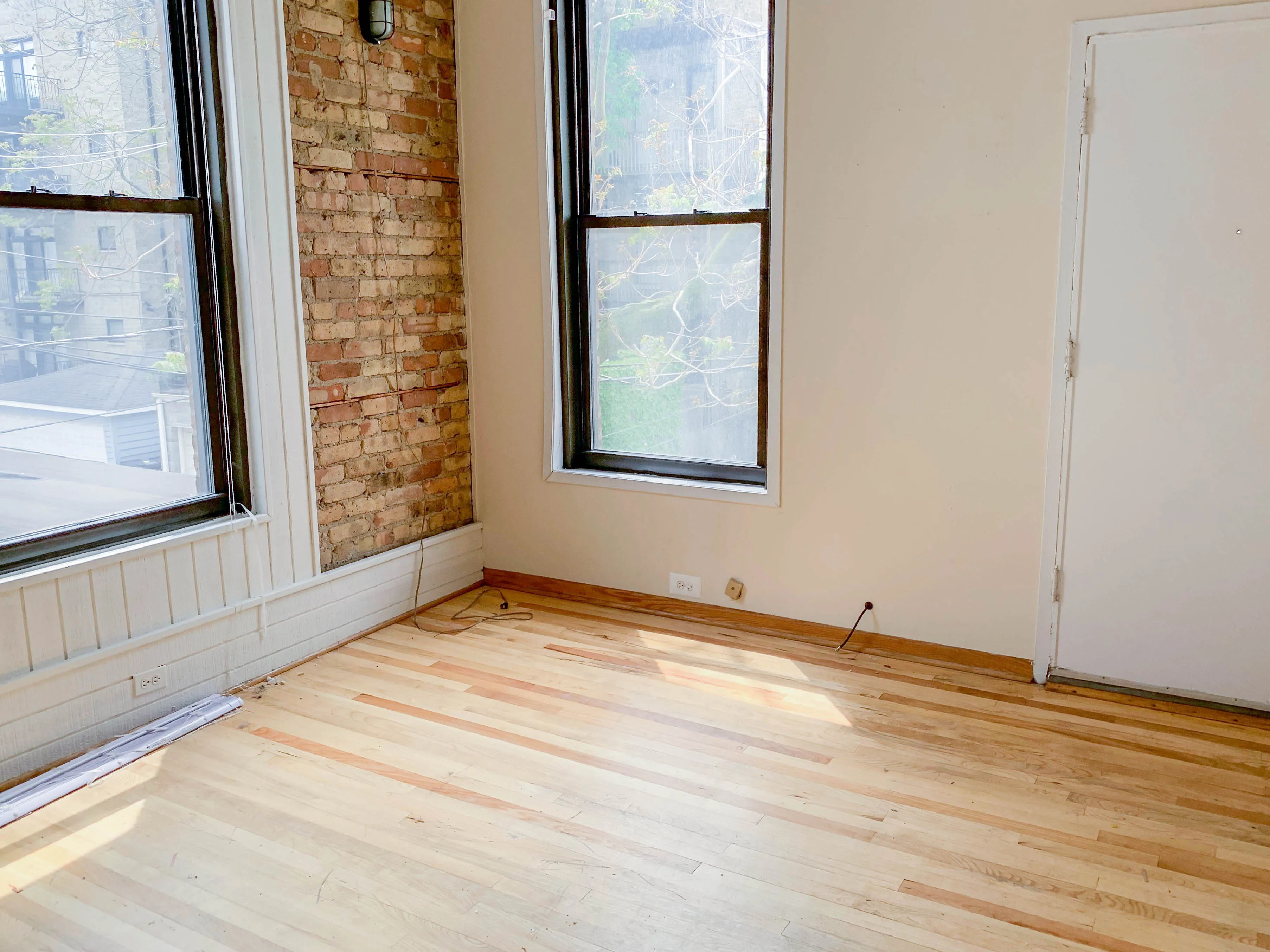 933 W FLETCHER ST 60657-unit#2R-Chicago-IL