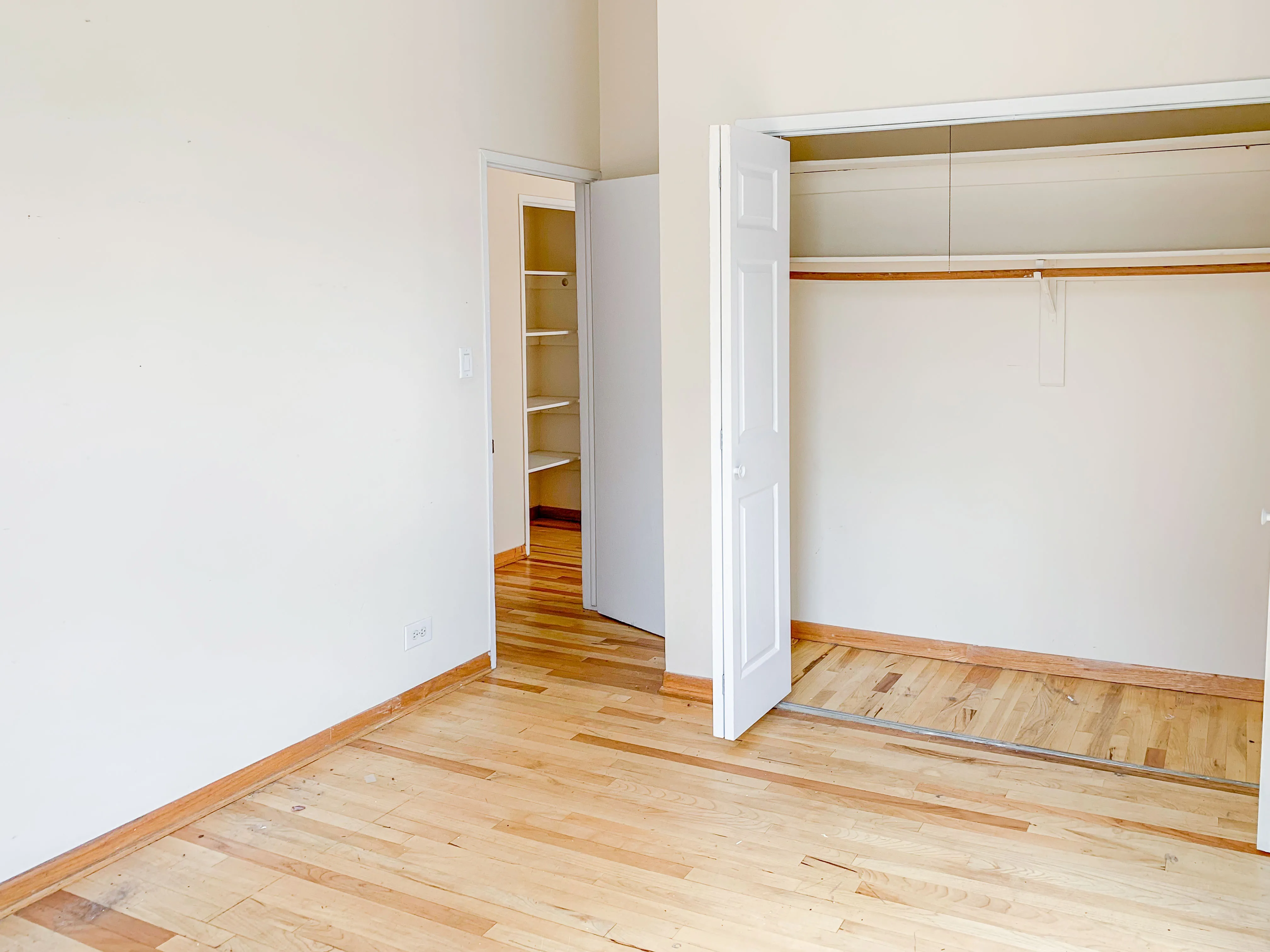 933 W FLETCHER ST 60657-unit#2R-Chicago-IL