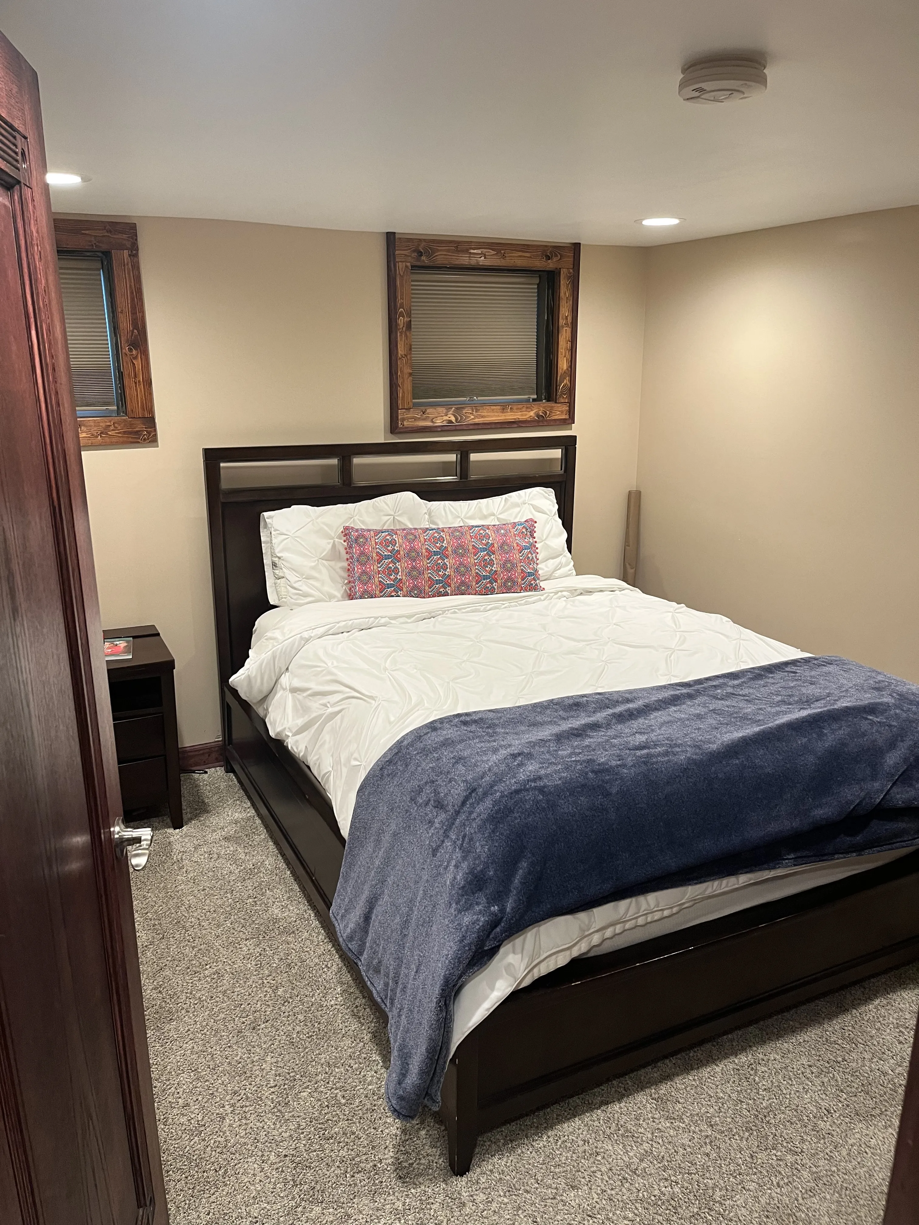 2200 W CULLOM AVE 60618-unit#1-Chicago-IL