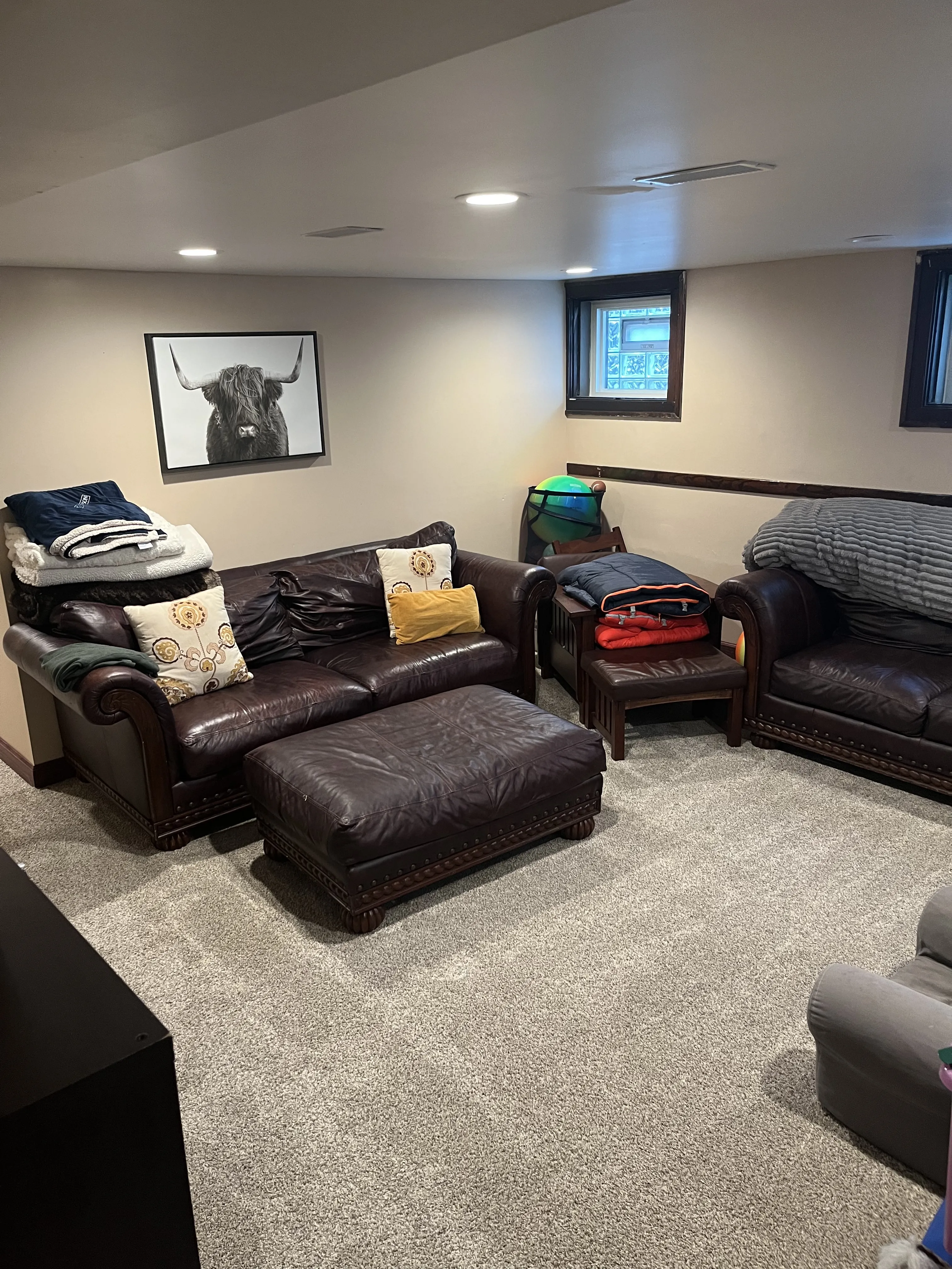 2200 W CULLOM AVE 60618-unit#1-Chicago-IL