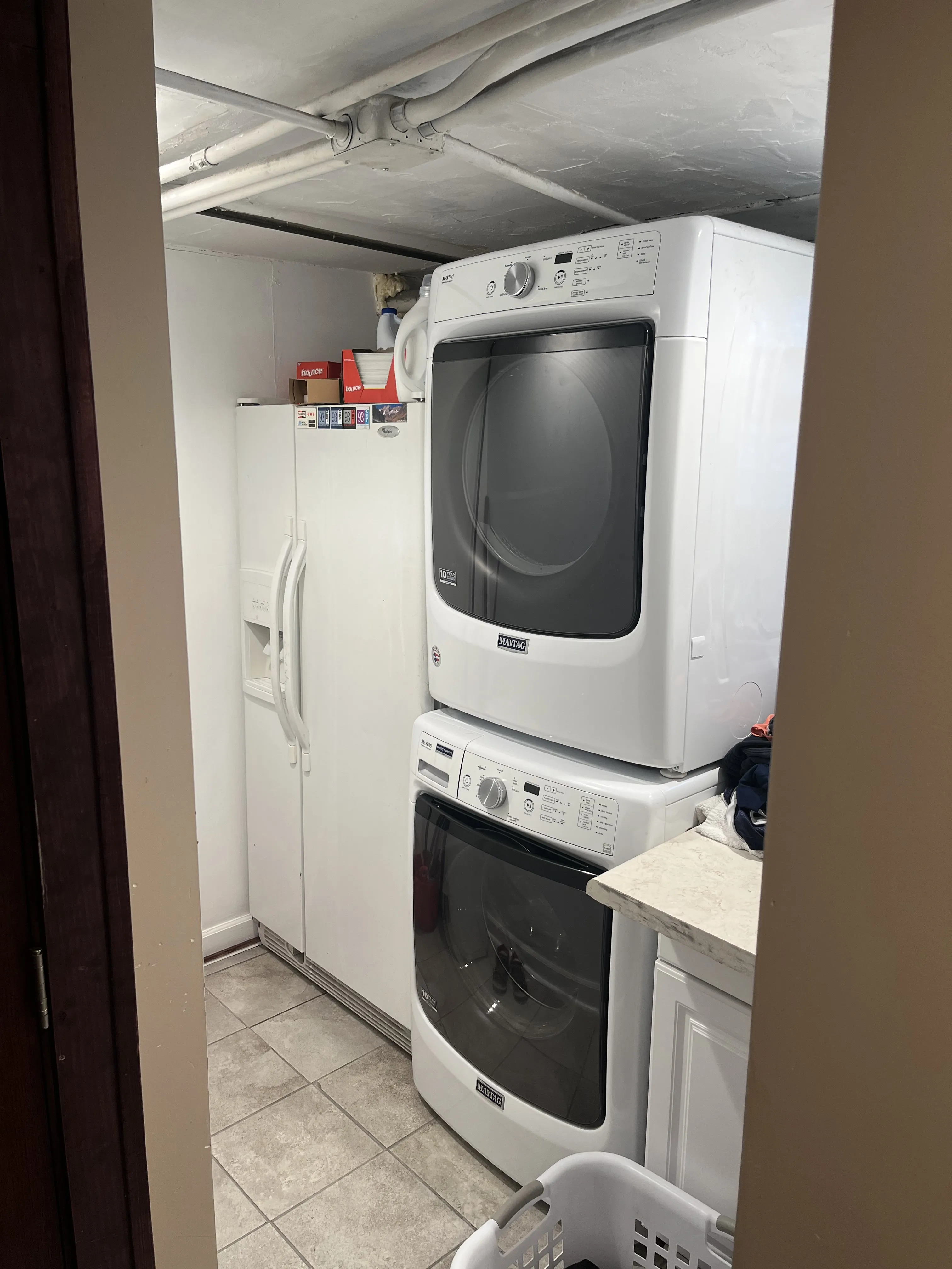 2200 W CULLOM AVE 60618-unit#1-Chicago-IL