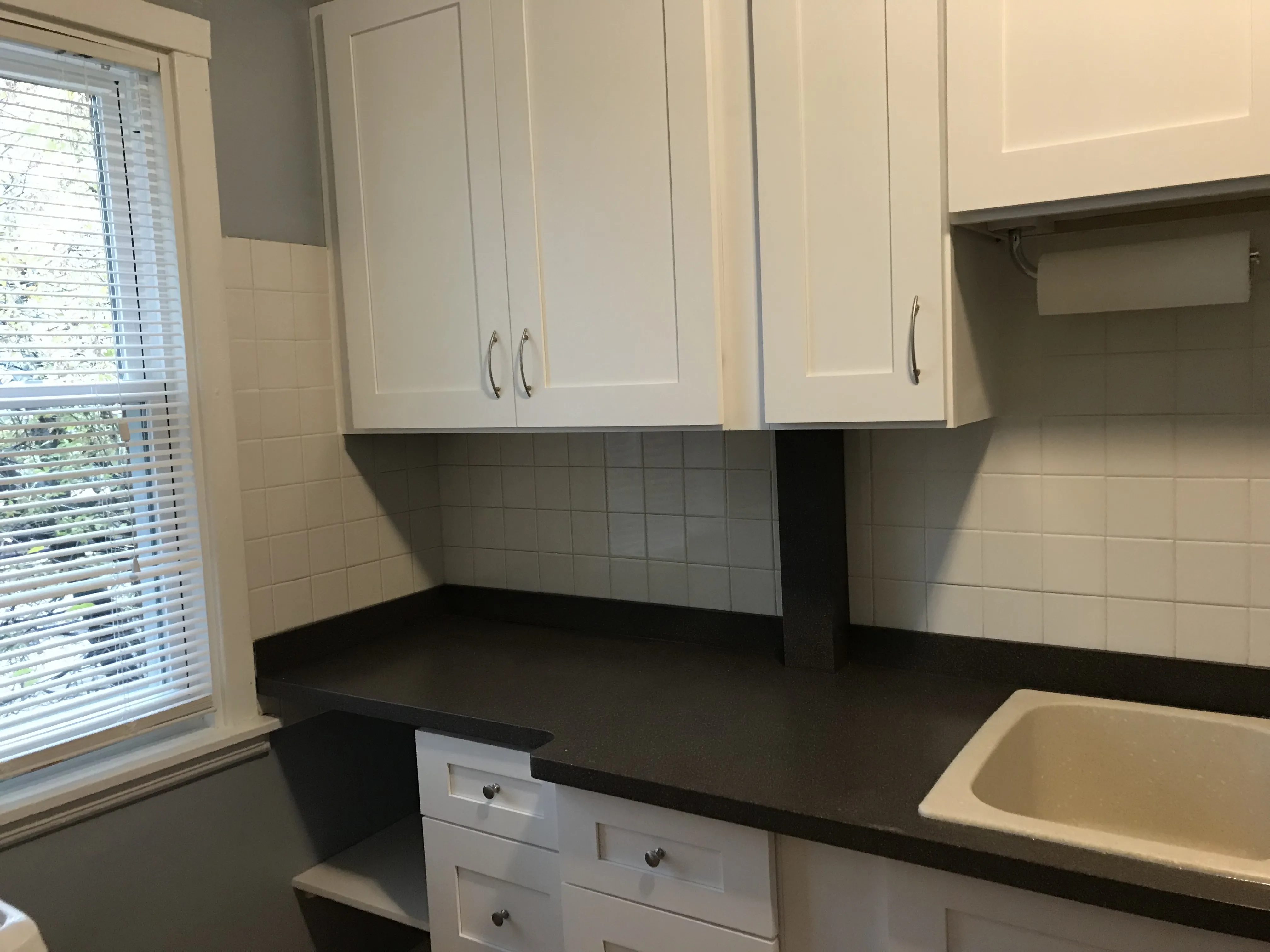 5112 S CORNELL AVE 60615-unit#3NW-Chicago-IL