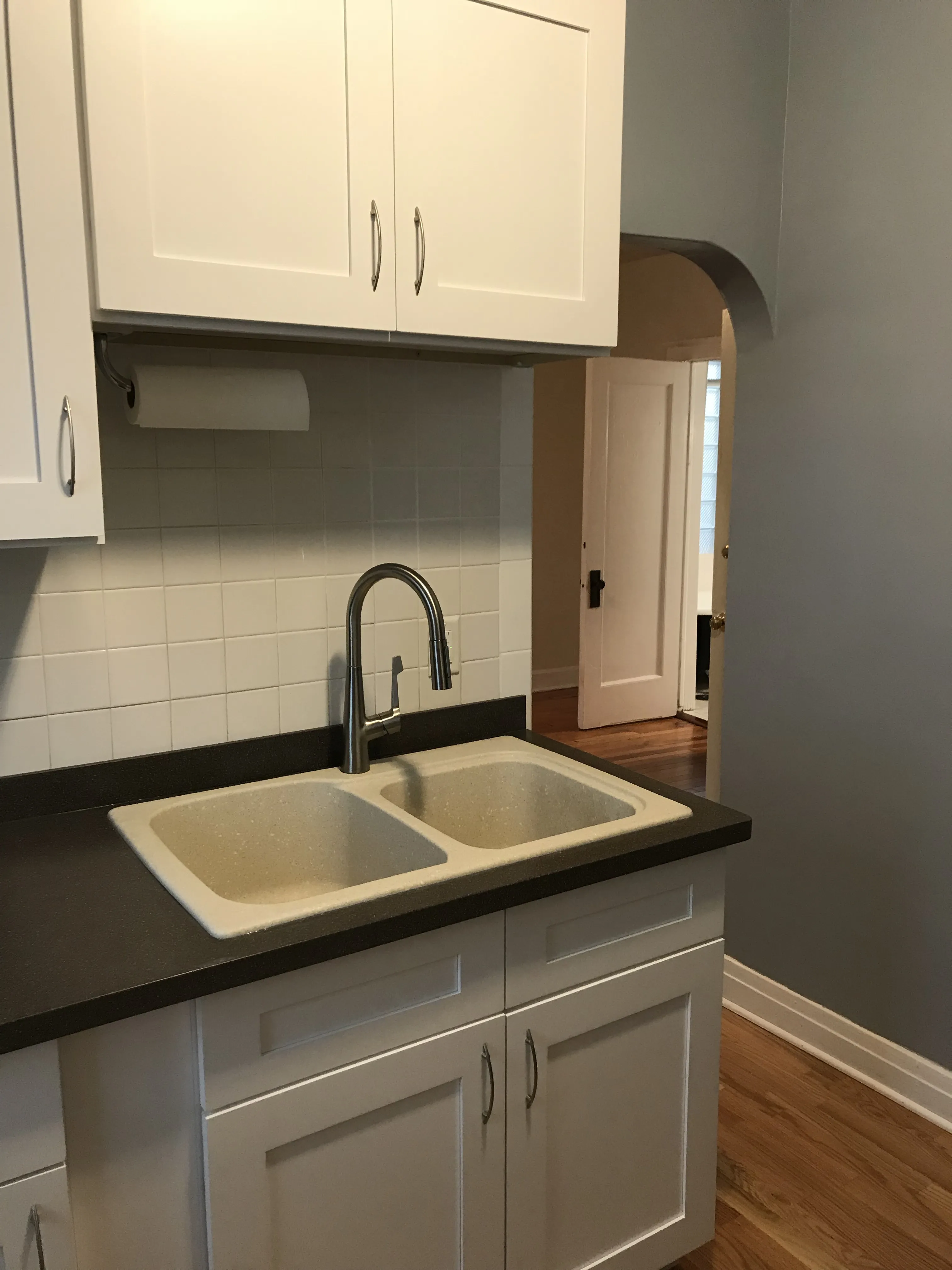 5112 S CORNELL AVE 60615-unit#3NW-Chicago-IL