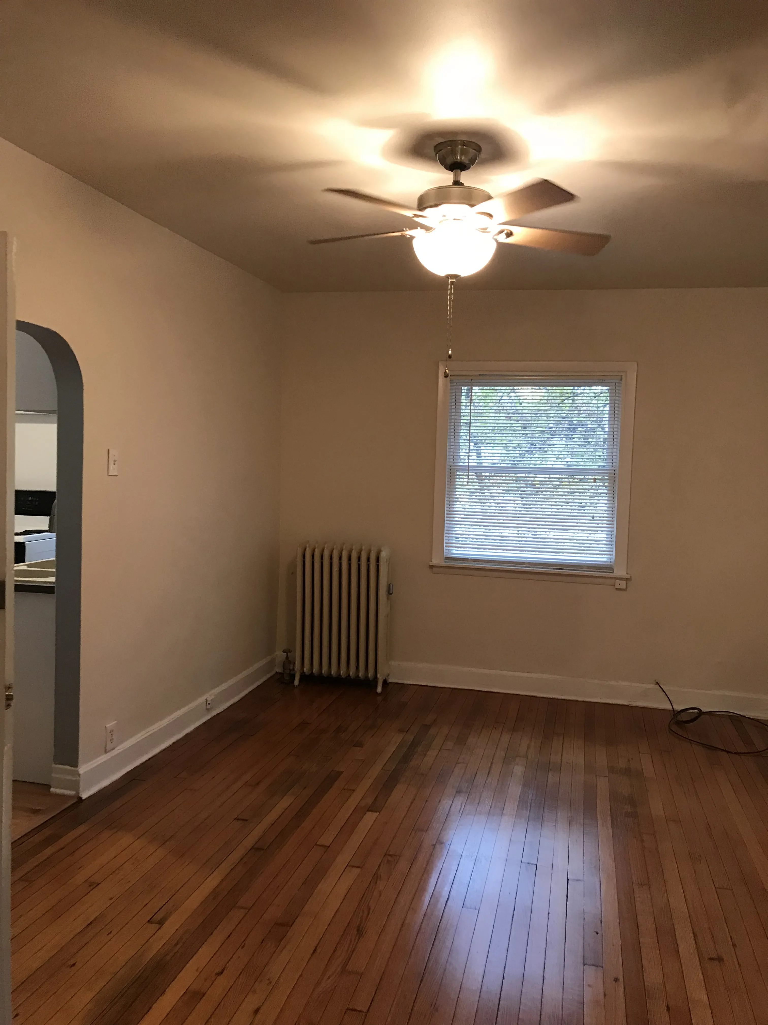 5112 S CORNELL AVE 60615-unit#3NW-Chicago-IL