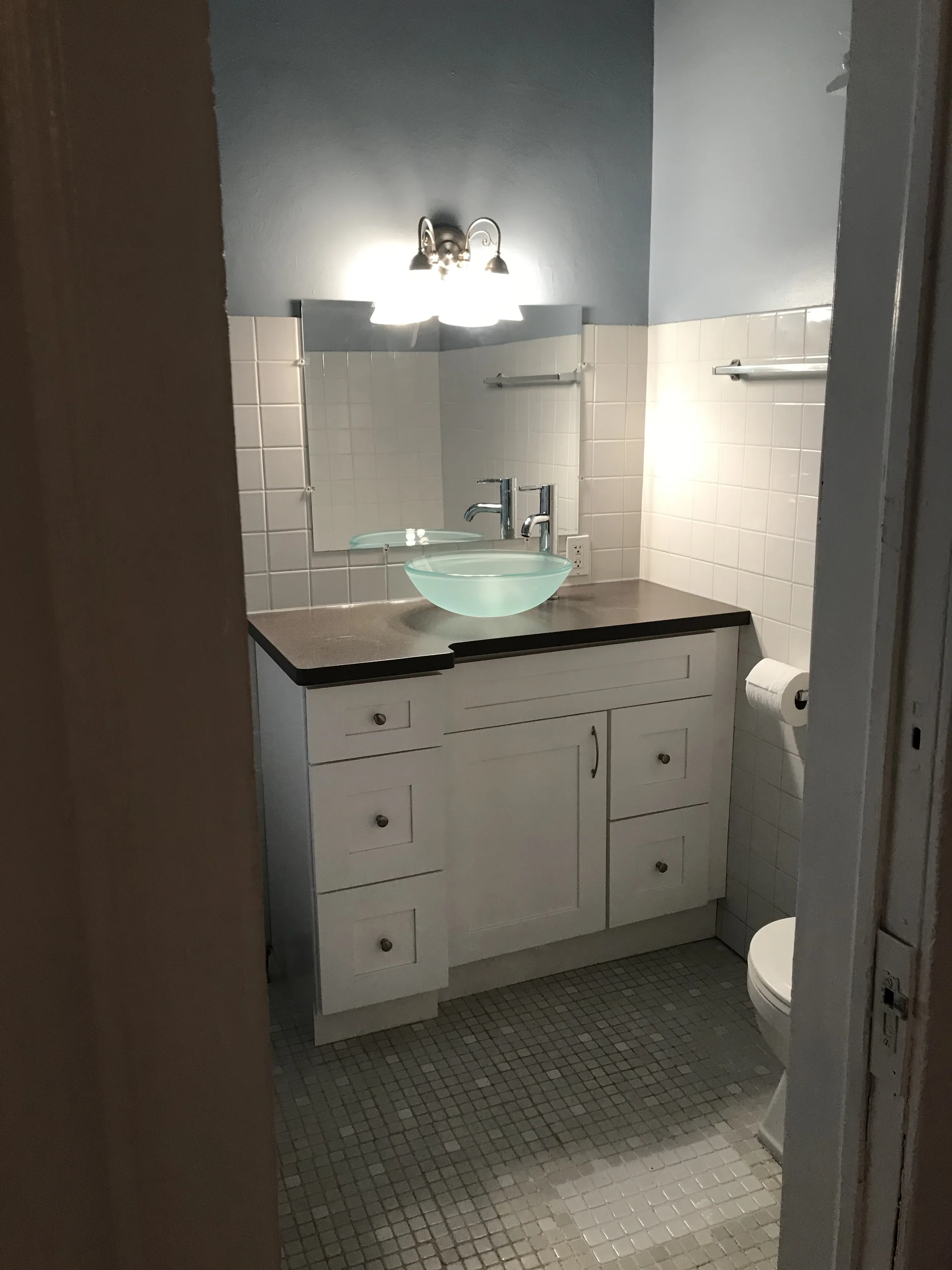 5112 S CORNELL AVE 60615-unit#3NW-Chicago-IL