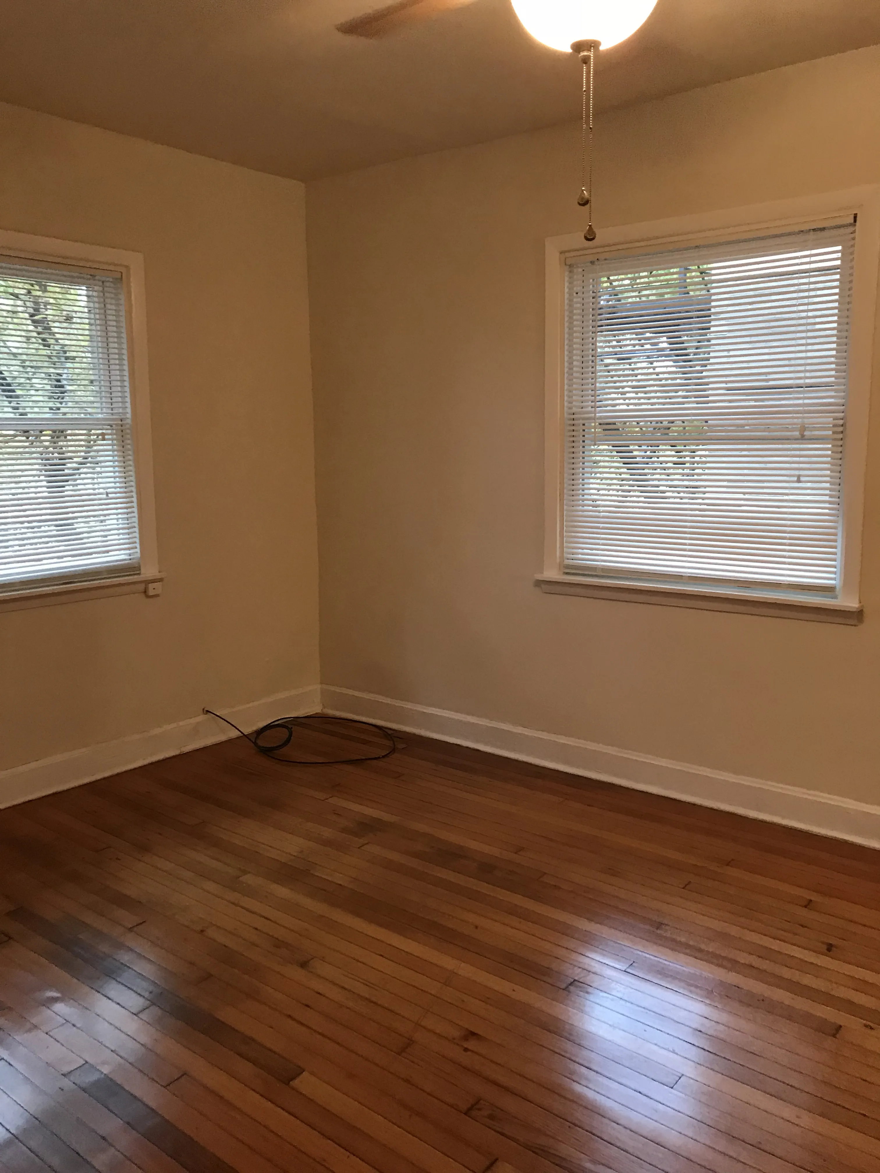 5112 S CORNELL AVE 60615-unit#3NW-Chicago-IL