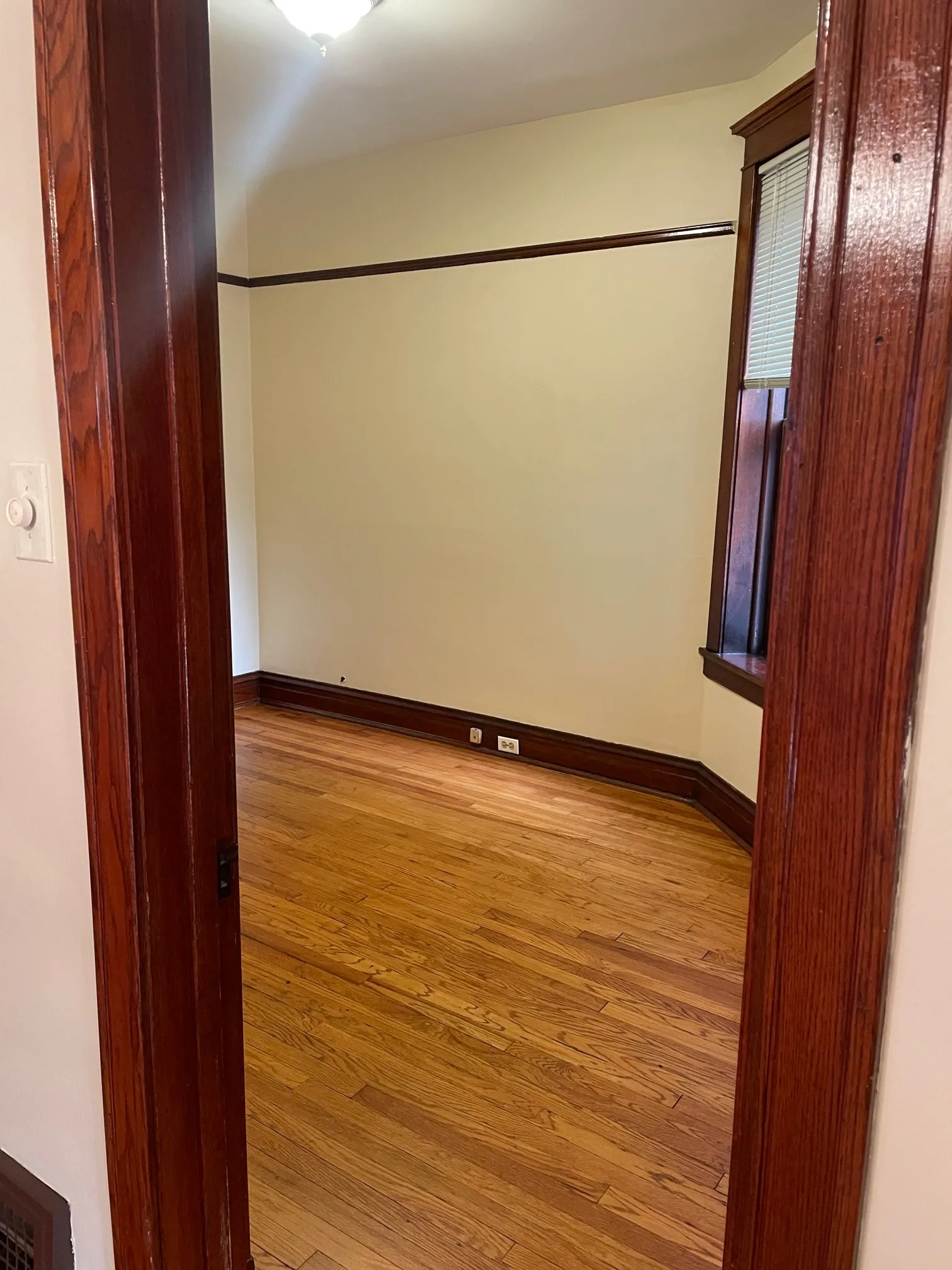 1537 N KEYSTONE AVE 60651-unit#1-Chicago-IL