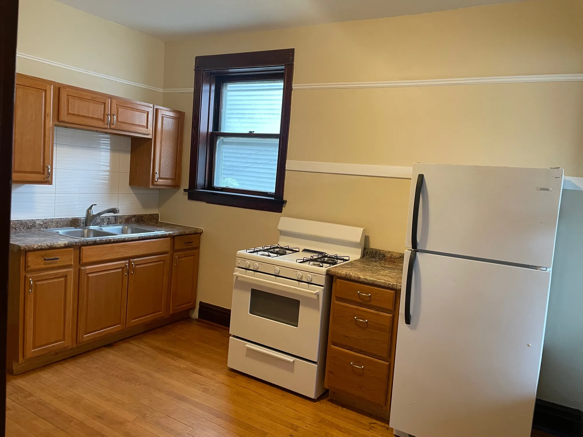 1537 N KEYSTONE AVE 60651-unit#1-Chicago-IL