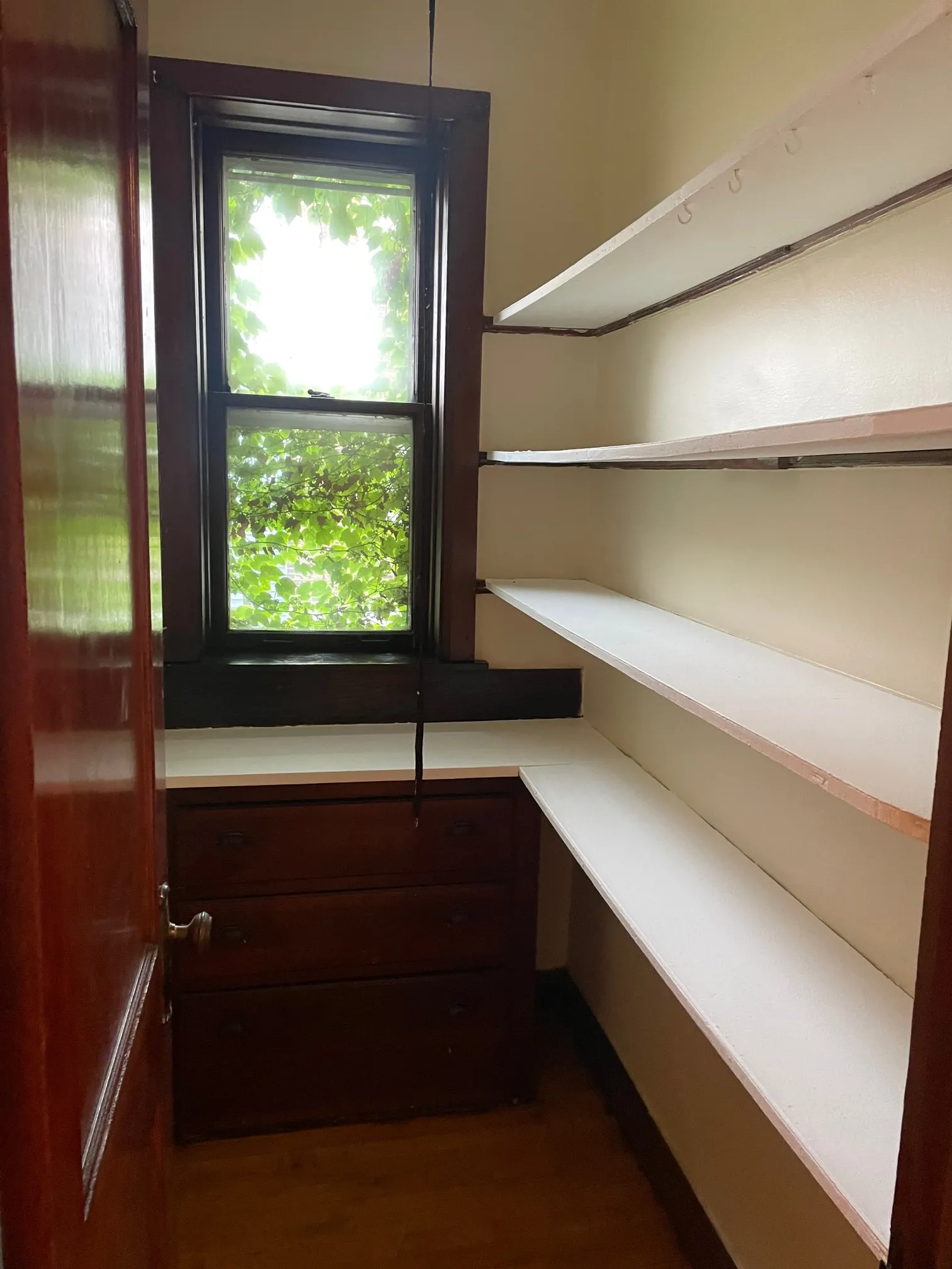 1537 N KEYSTONE AVE 60651-unit#1-Chicago-IL