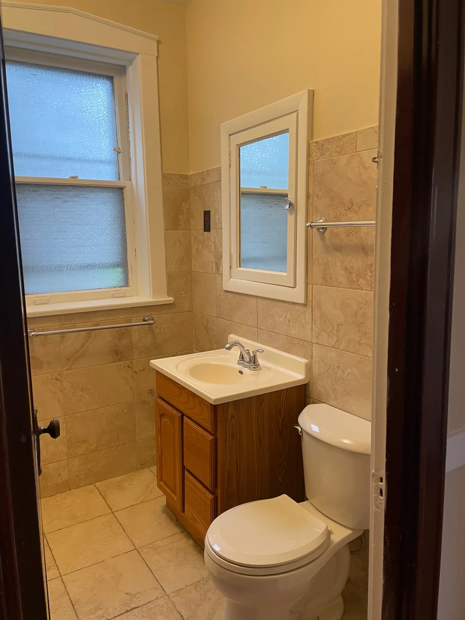 1537 N KEYSTONE AVE 60651-unit#1-Chicago-IL
