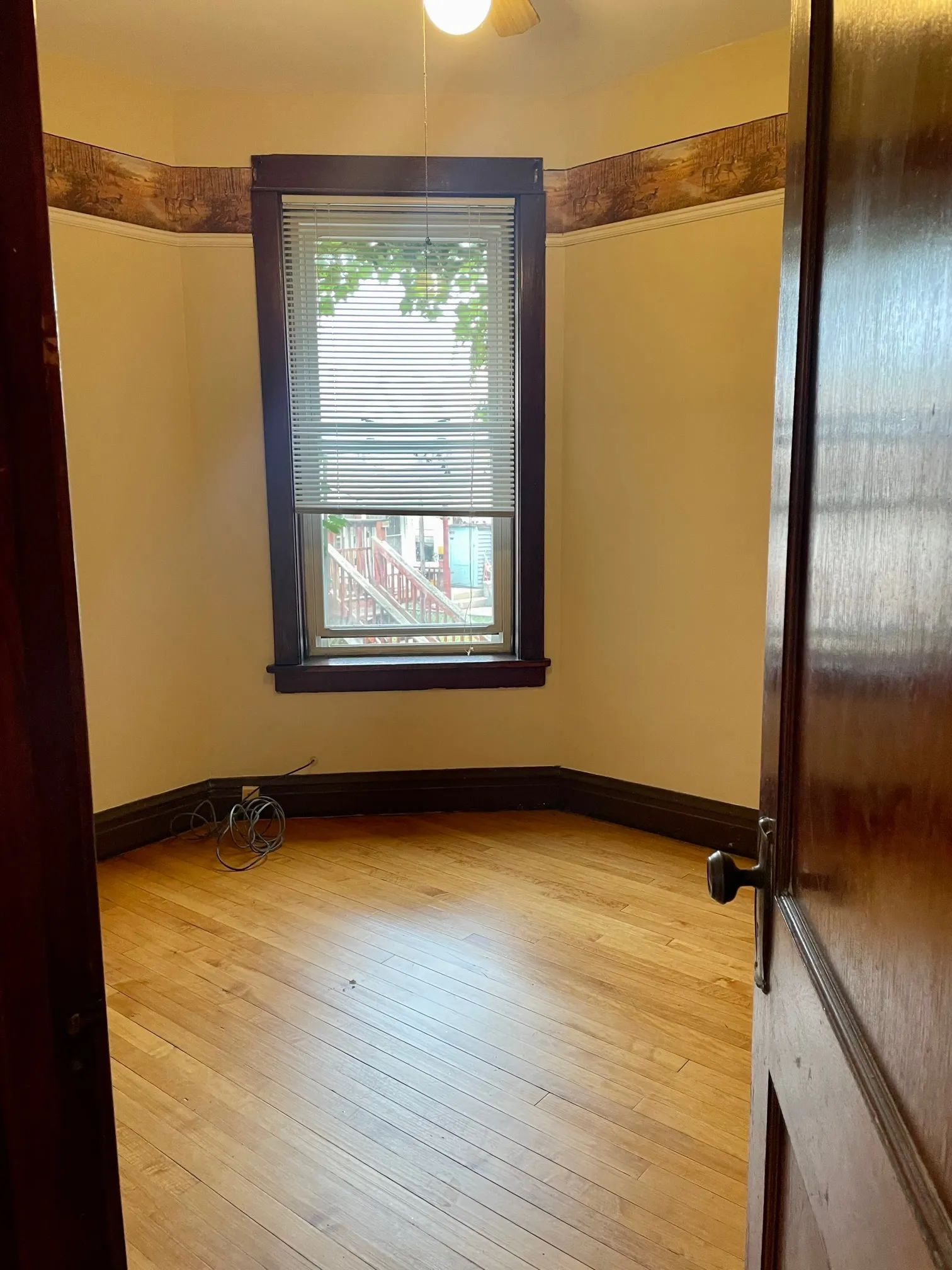 1537 N KEYSTONE AVE 60651-unit#1-Chicago-IL