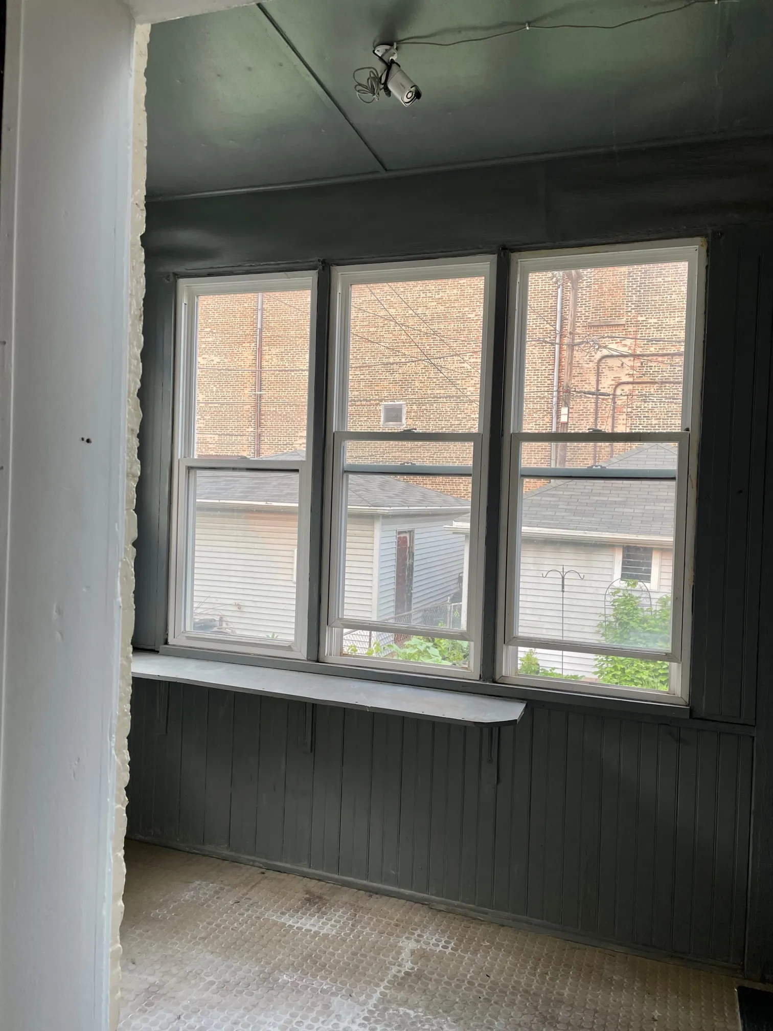 1537 N KEYSTONE AVE 60651-unit#1-Chicago-IL