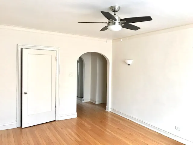 1824 N LINCOLN PARK WEST 60614-unit#204-Chicago-IL