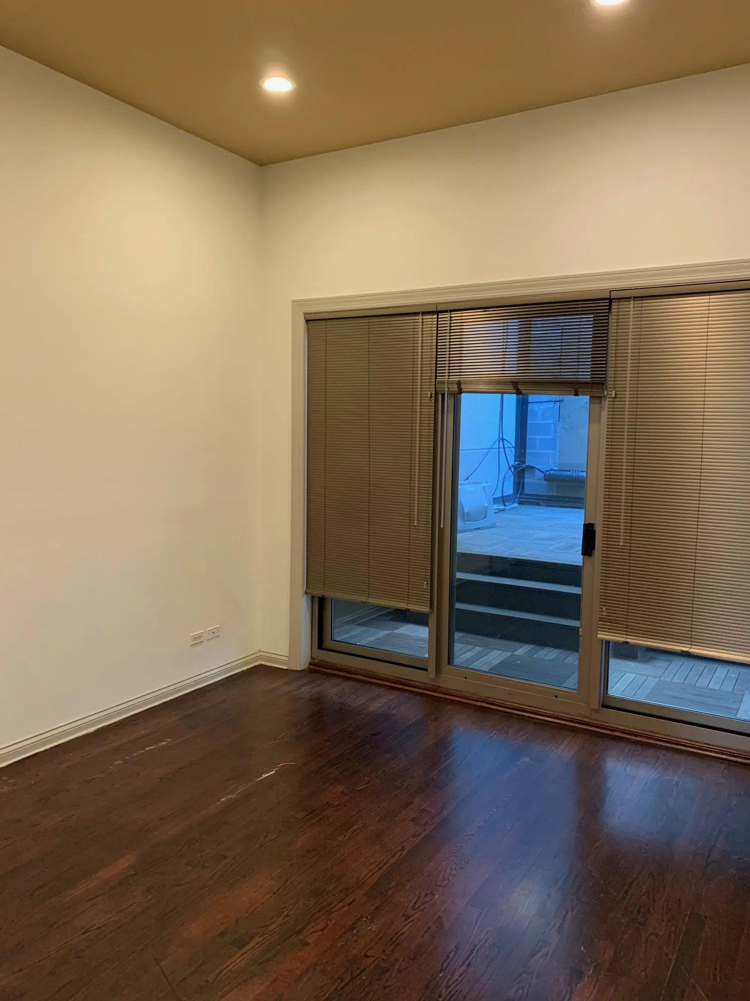 9 E HURON ST 60611-unit#1-Chicago-IL