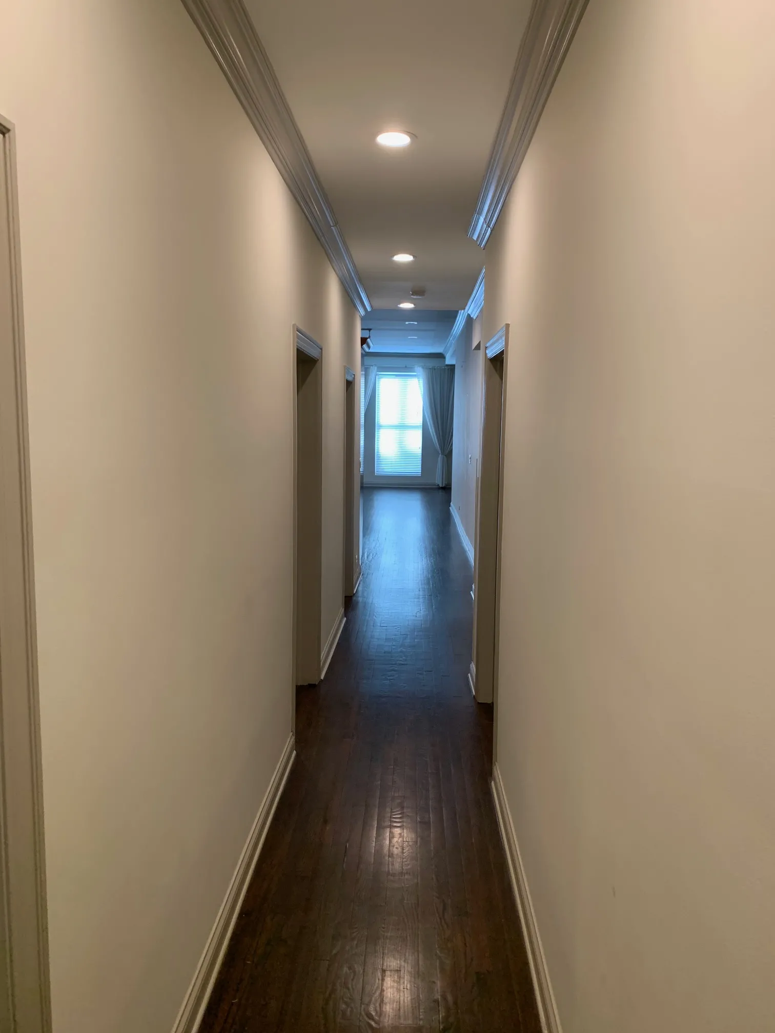 9 E HURON ST 60611-unit#1-Chicago-IL