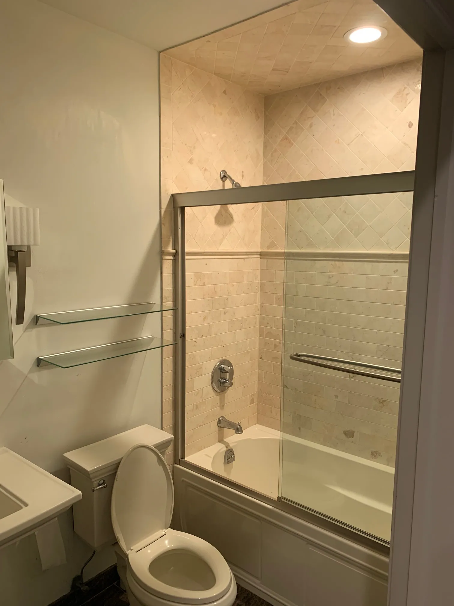 9 E HURON ST 60611-unit#1-Chicago-IL