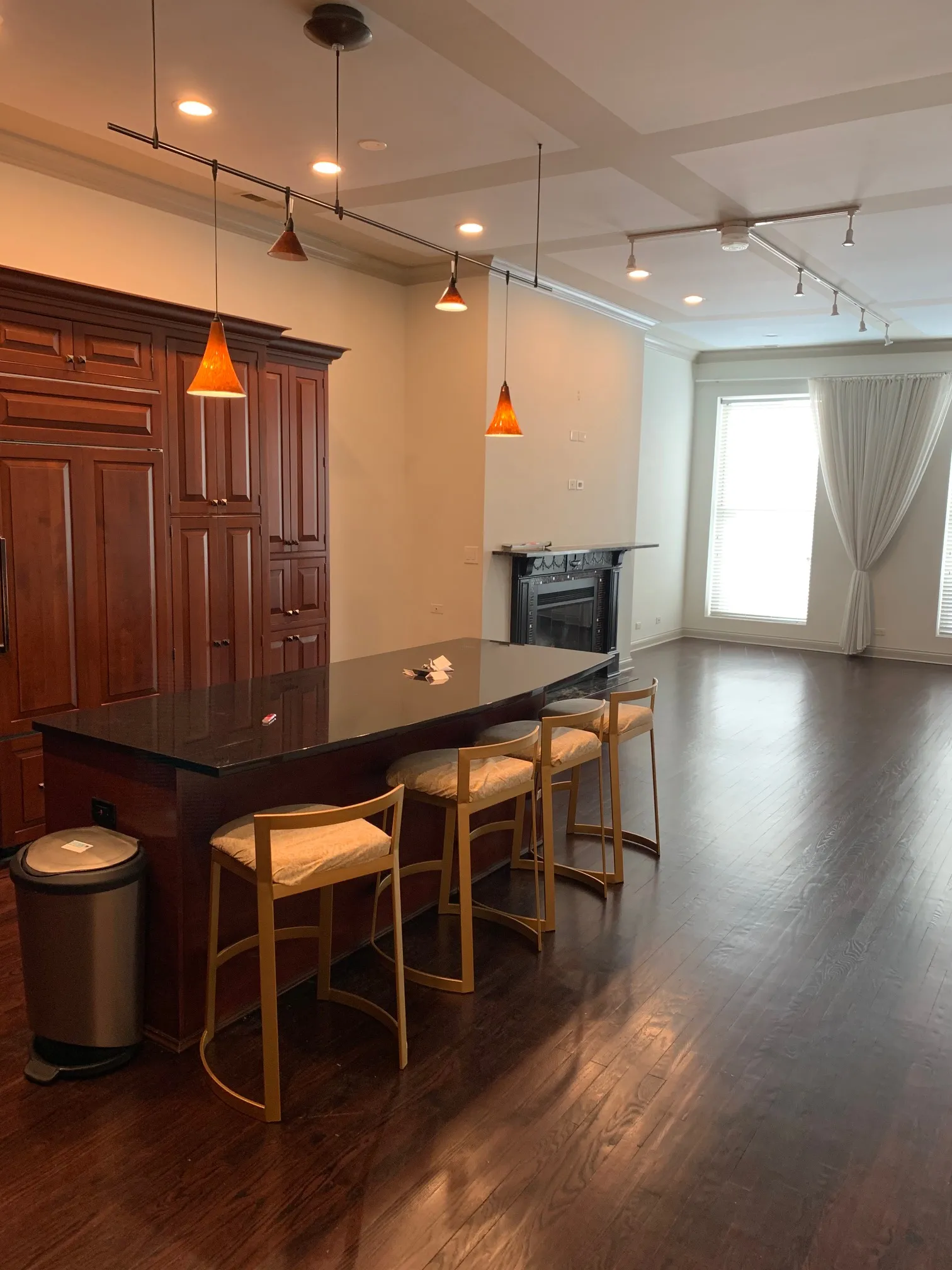 9 E HURON ST 60611-unit#1-Chicago-IL